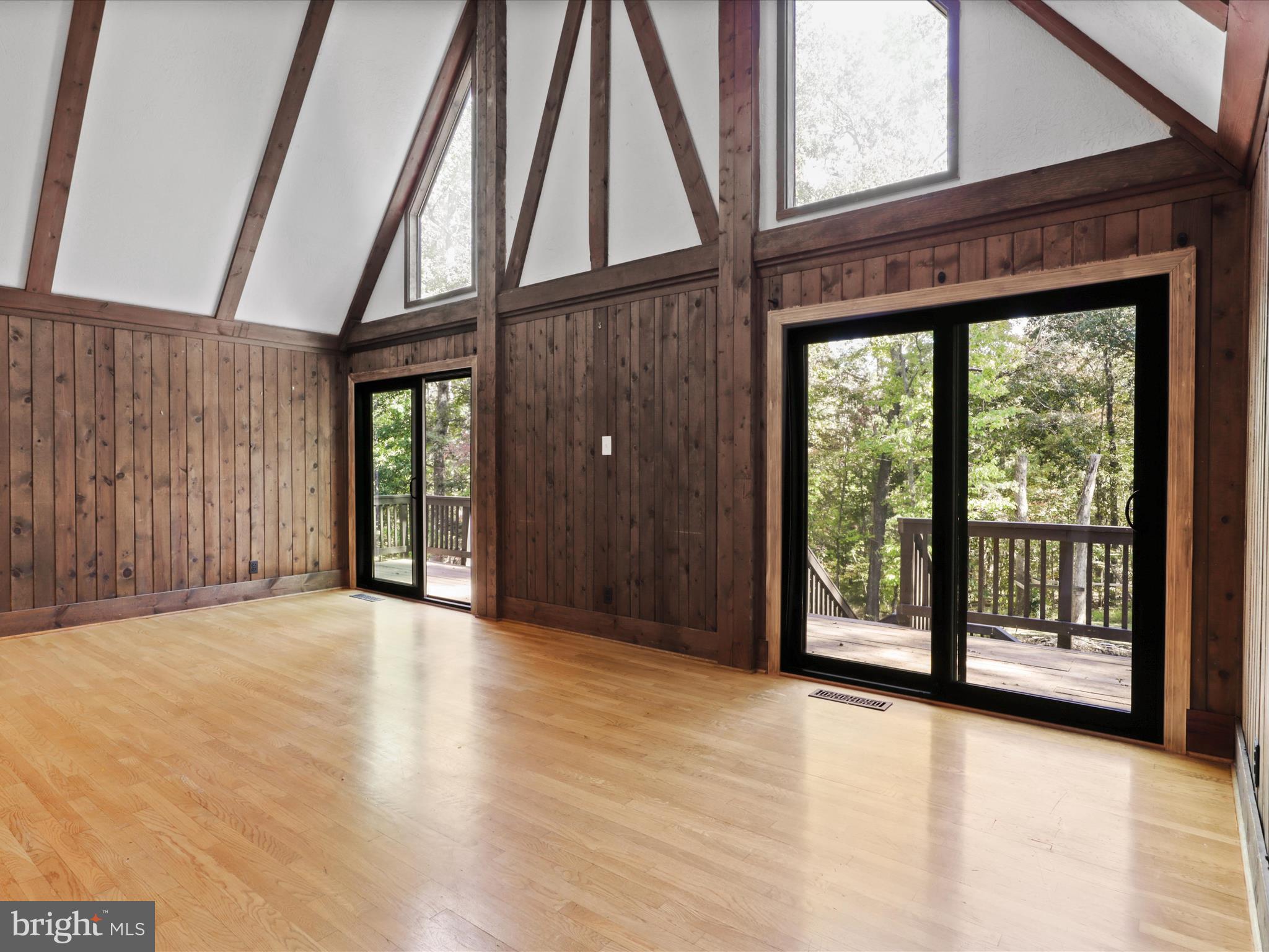 11713 HENDERSON ROAD