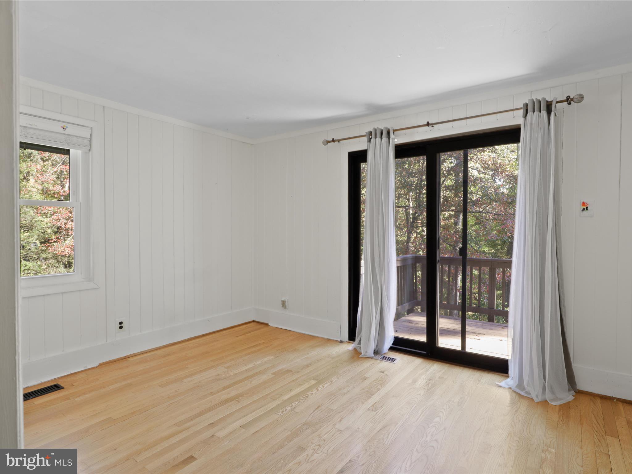 11713 HENDERSON ROAD