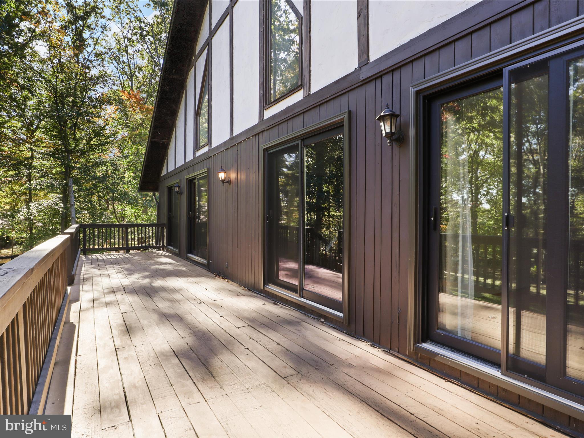 11713 HENDERSON ROAD