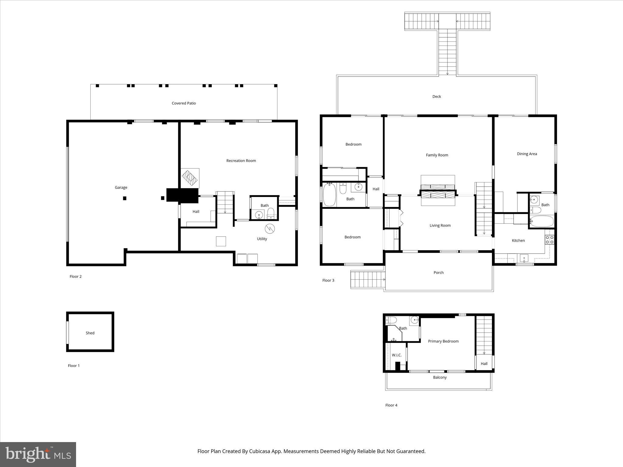 11713 HENDERSON ROAD