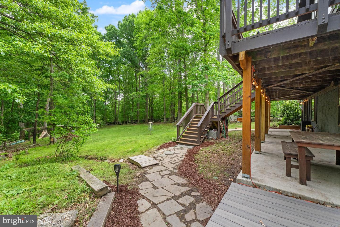 11713 HENDERSON ROAD