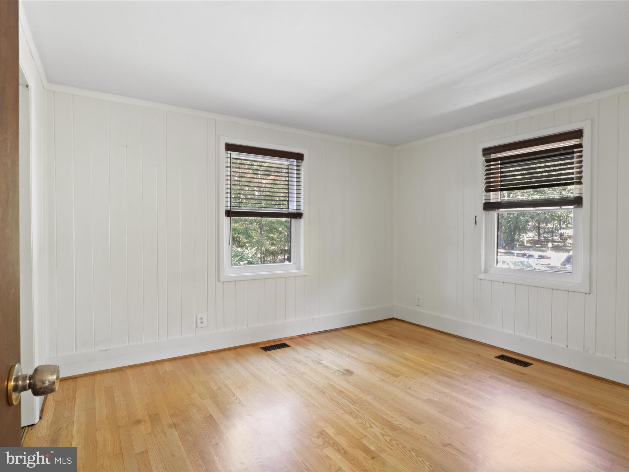 11713 HENDERSON ROAD