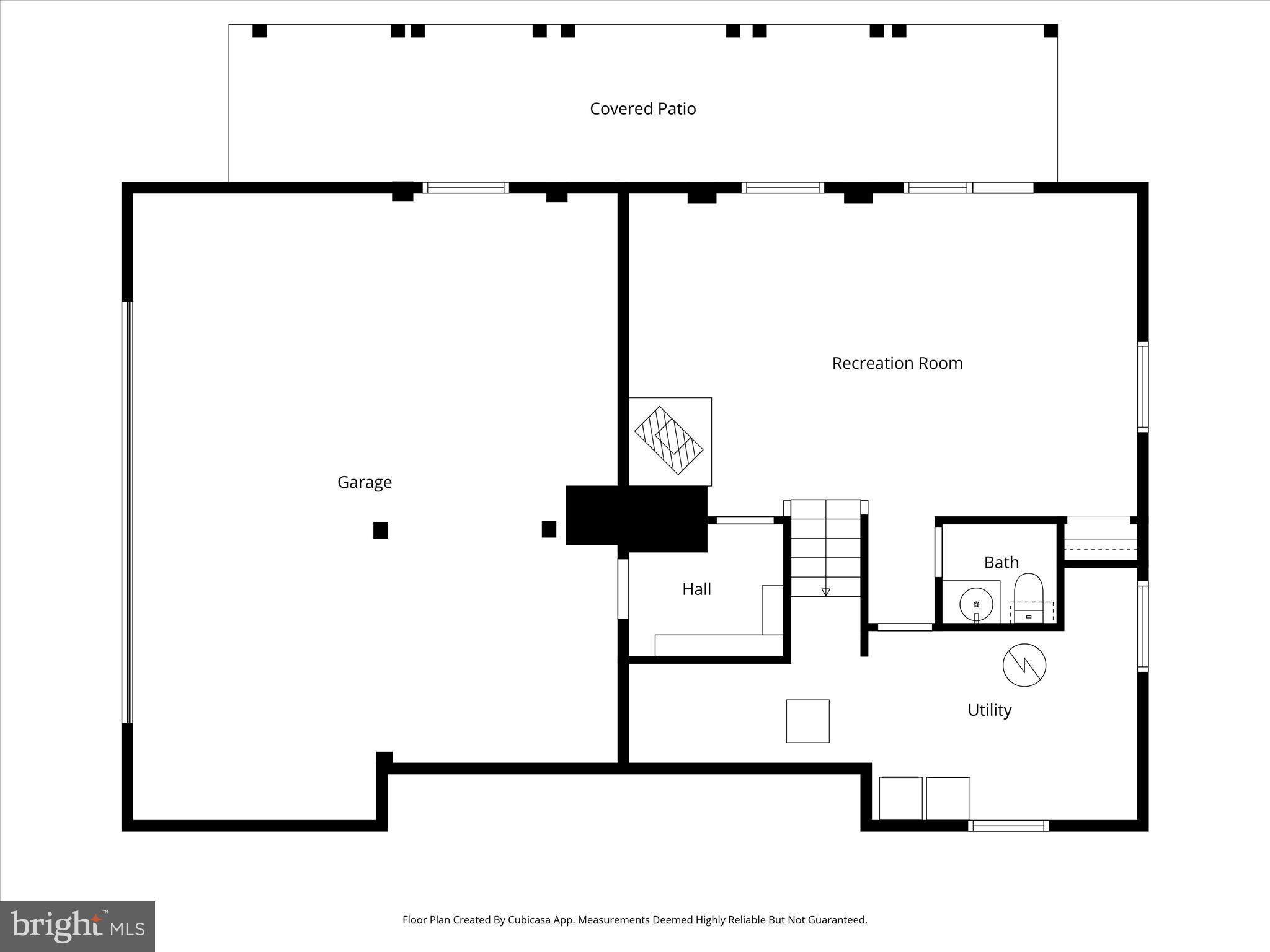 11713 HENDERSON ROAD