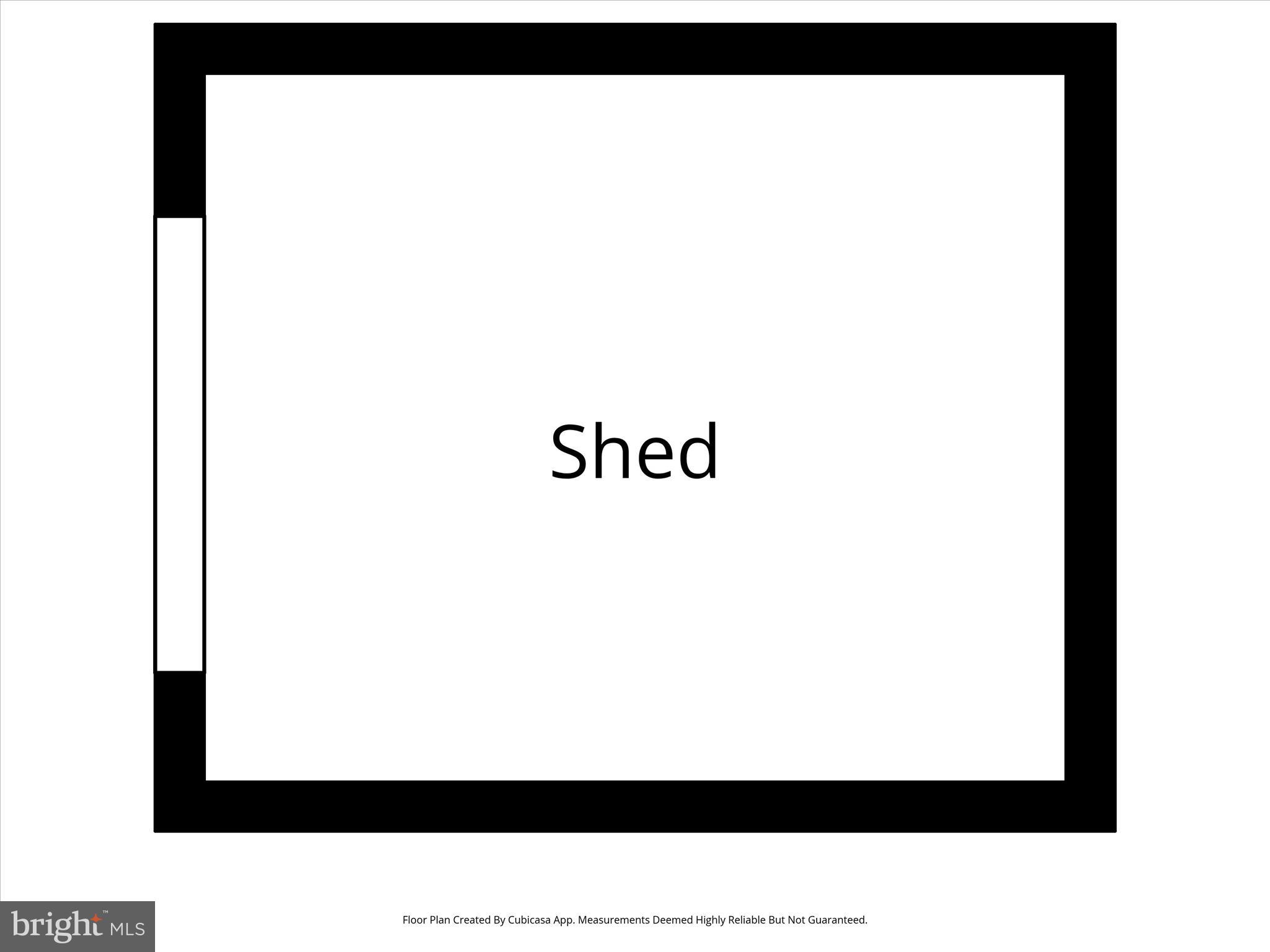 11713 HENDERSON ROAD