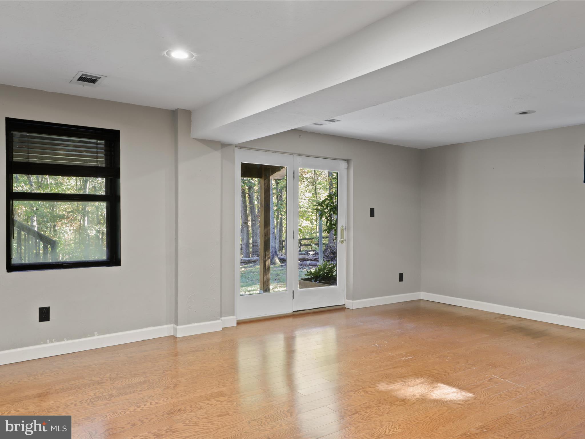 11713 HENDERSON ROAD