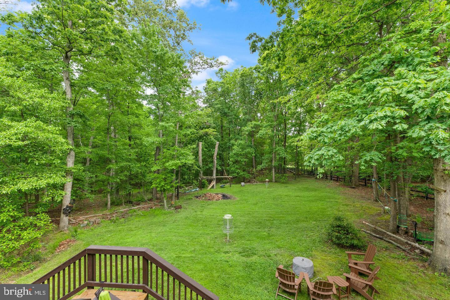 11713 HENDERSON ROAD