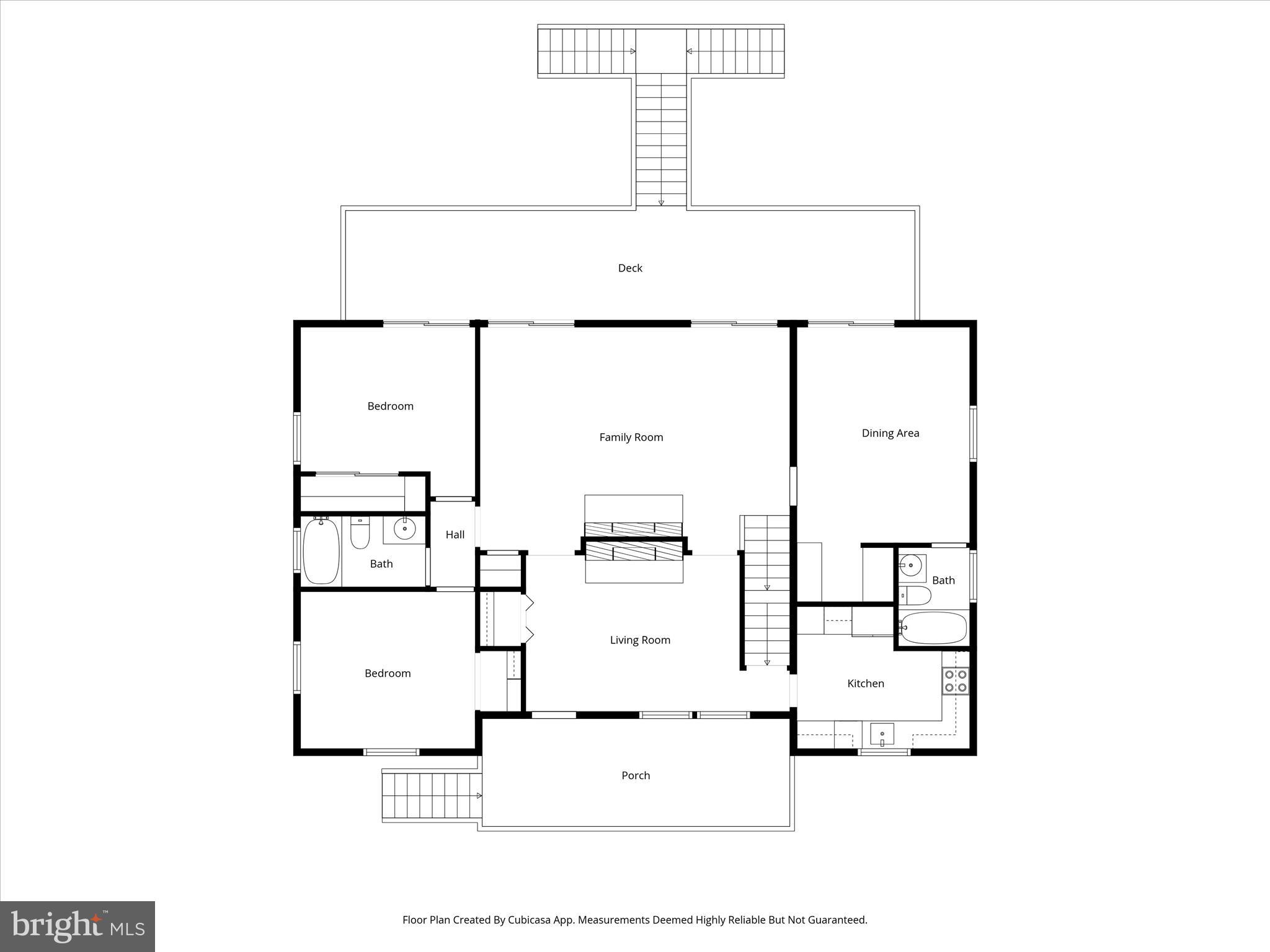 11713 HENDERSON ROAD