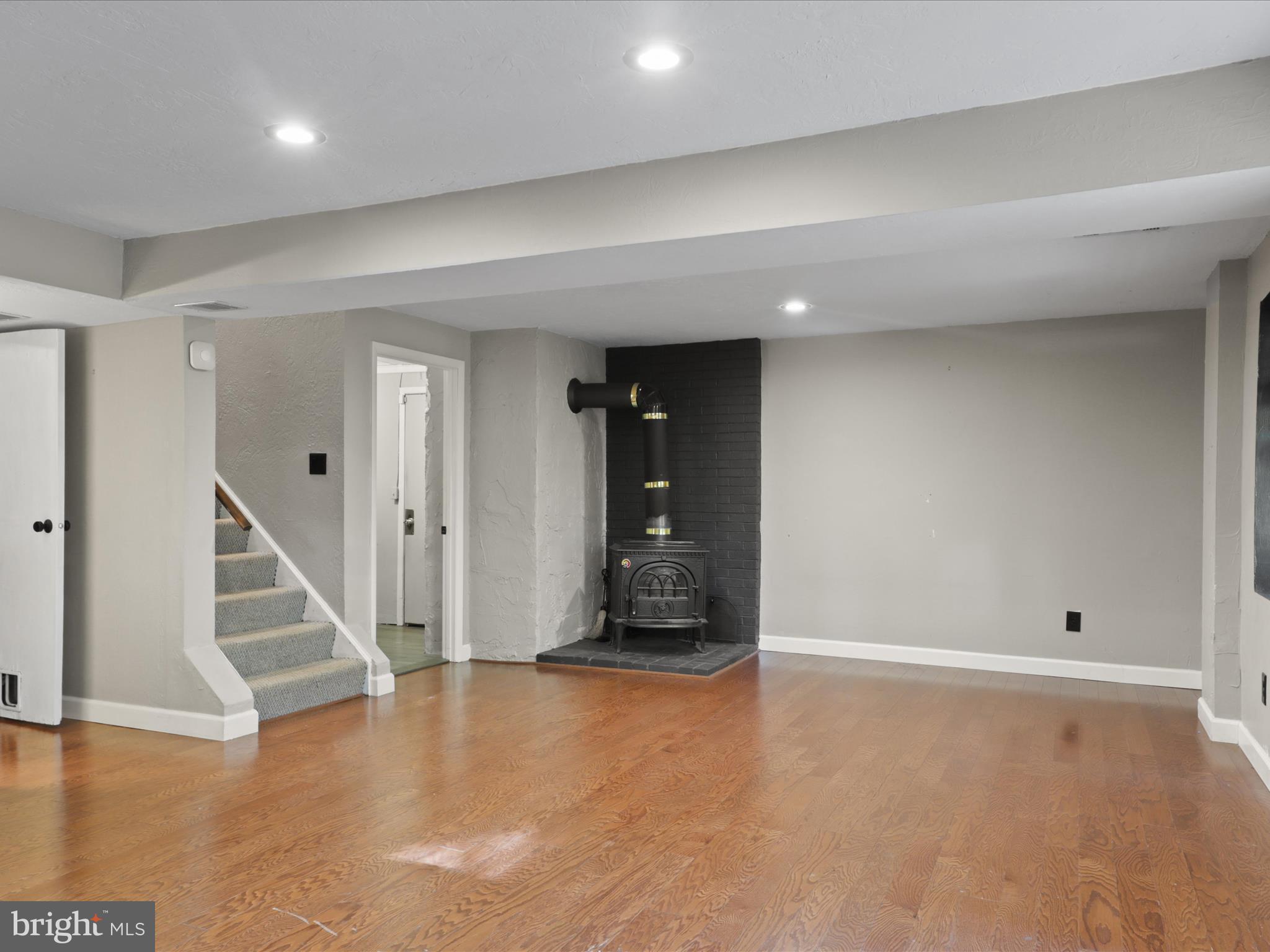 11713 HENDERSON ROAD