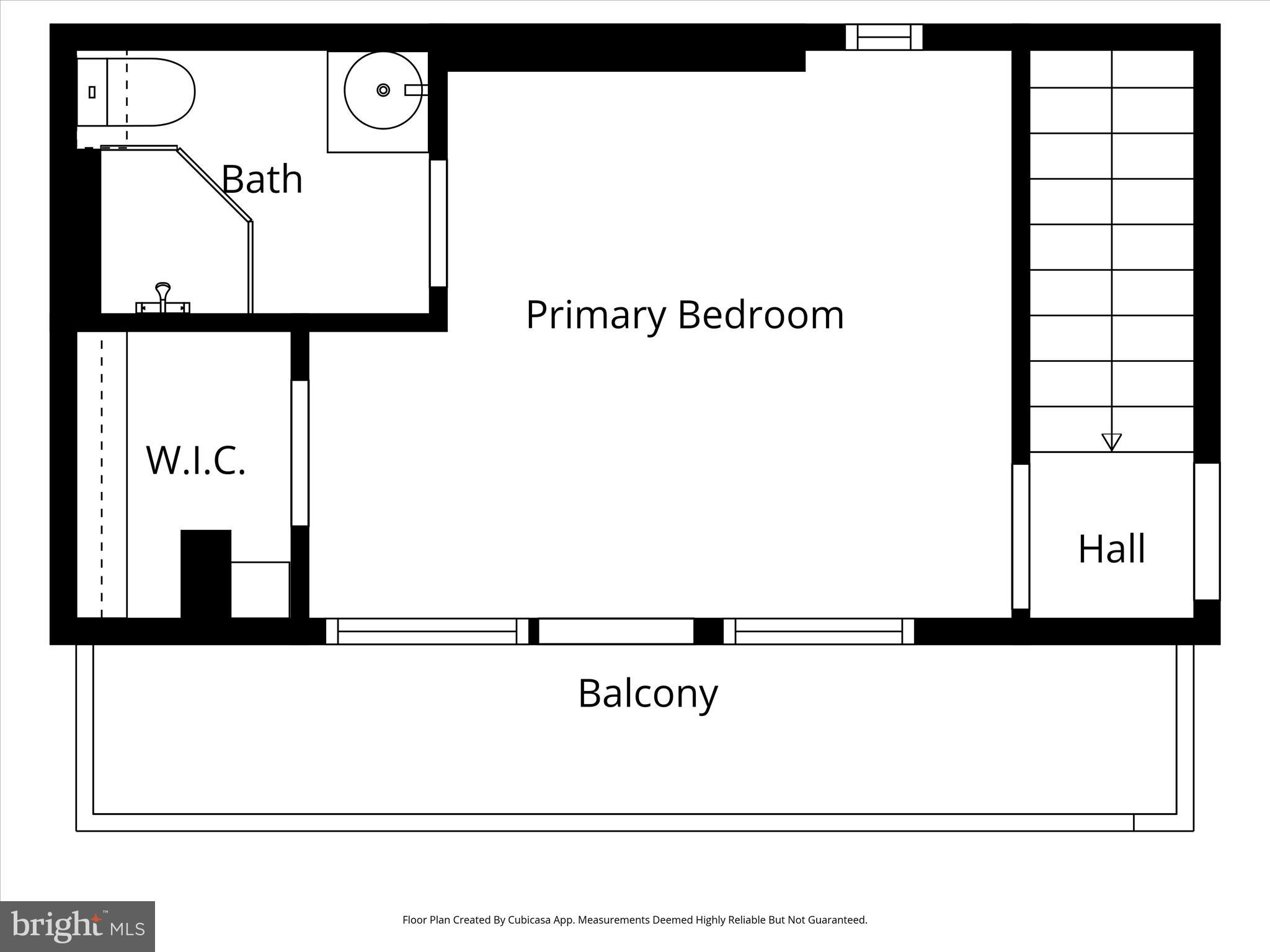 11713 HENDERSON ROAD