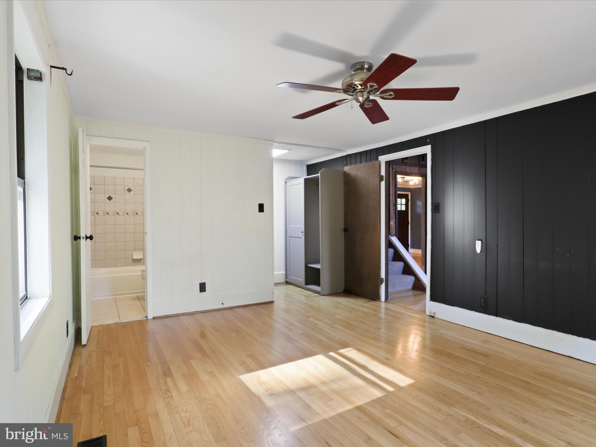 11713 HENDERSON ROAD