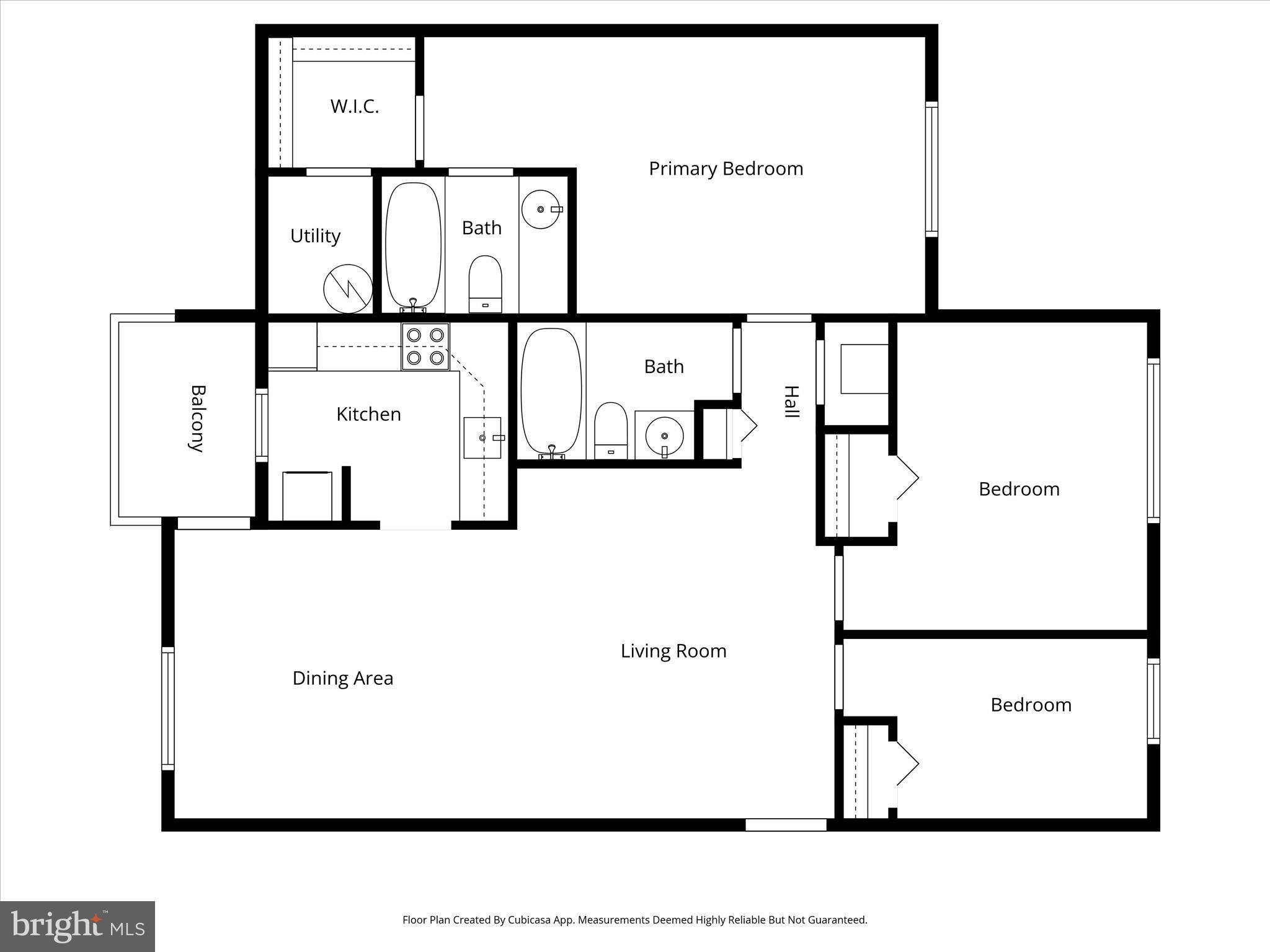 8607 VILLAGE WAY D 07/8607D