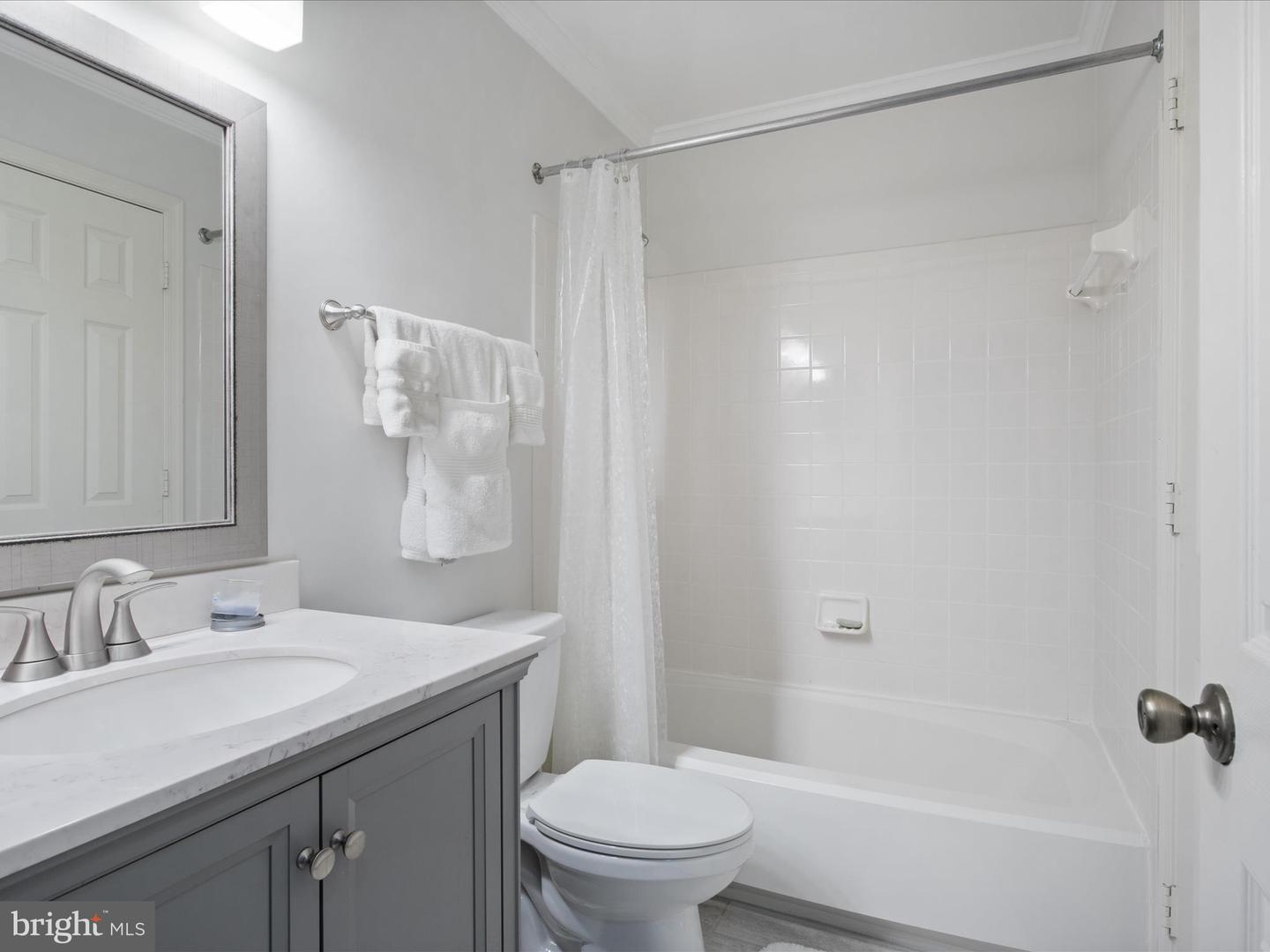 47337 Rock Falls Ter