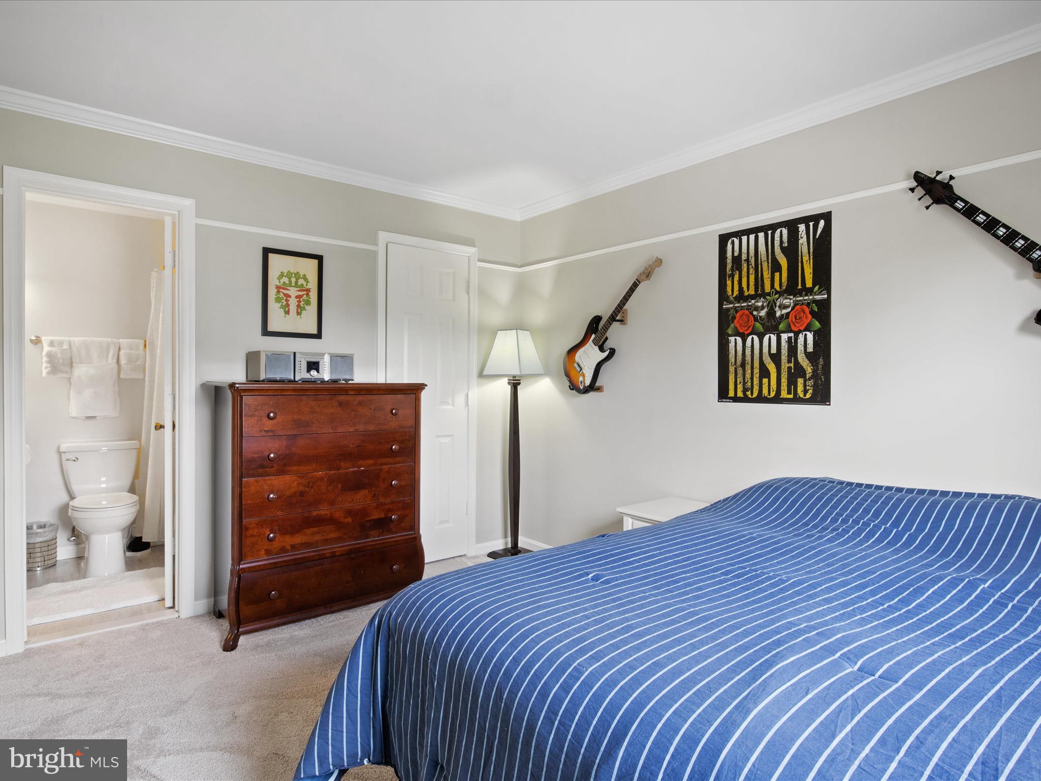 47337 Rock Falls Ter