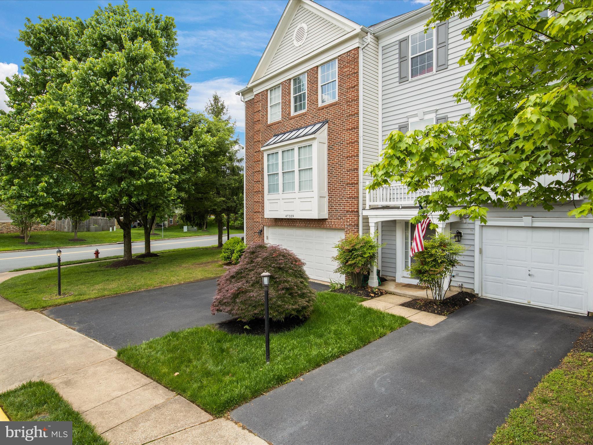 47337 Rock Falls Ter