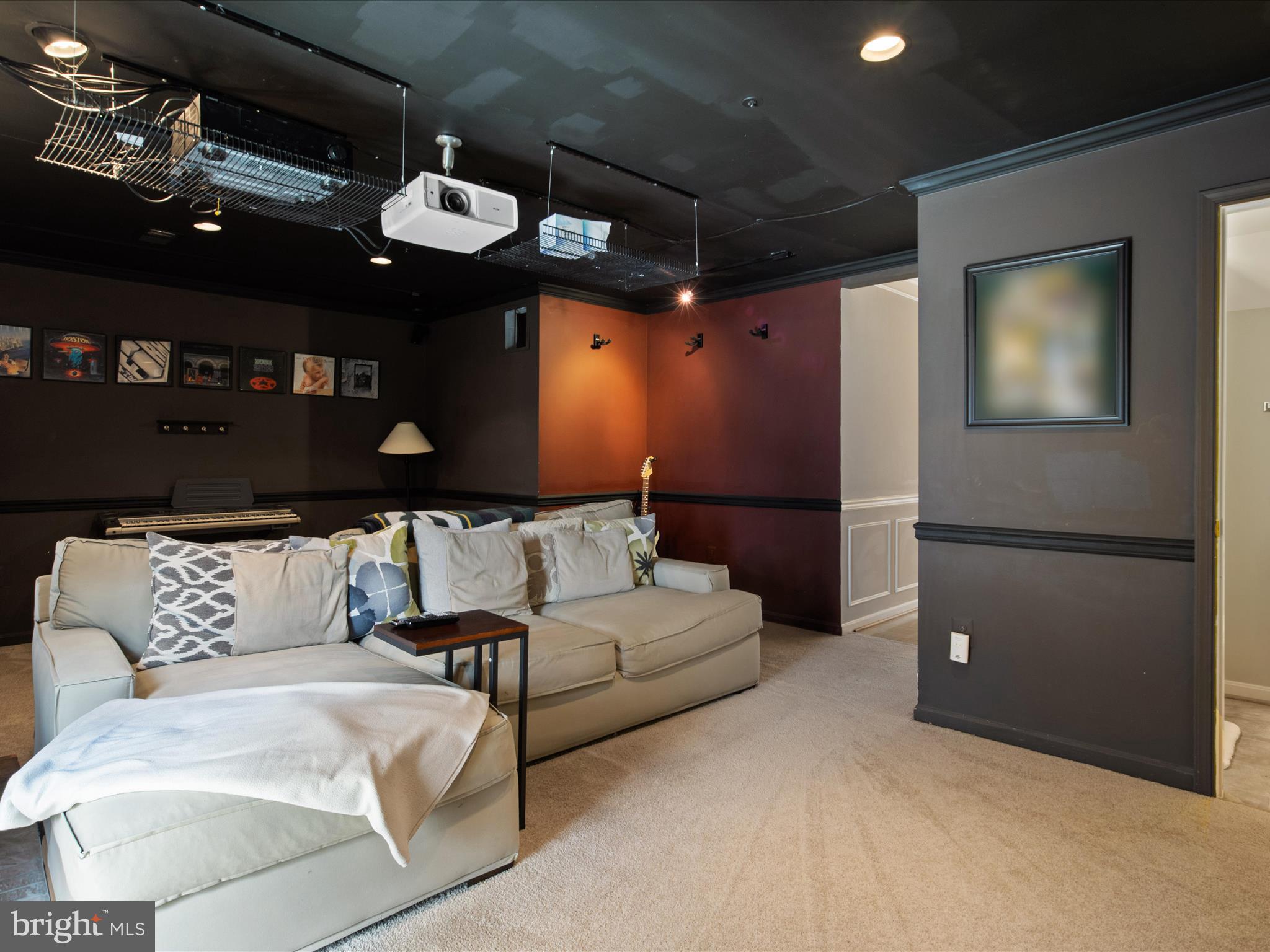 47337 Rock Falls Ter