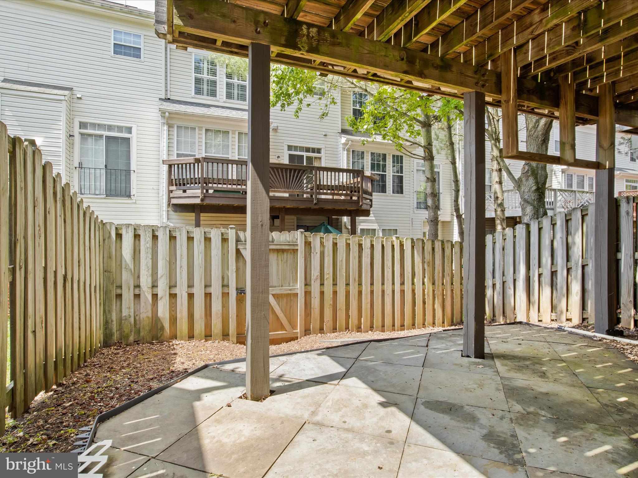 47337 Rock Falls Ter