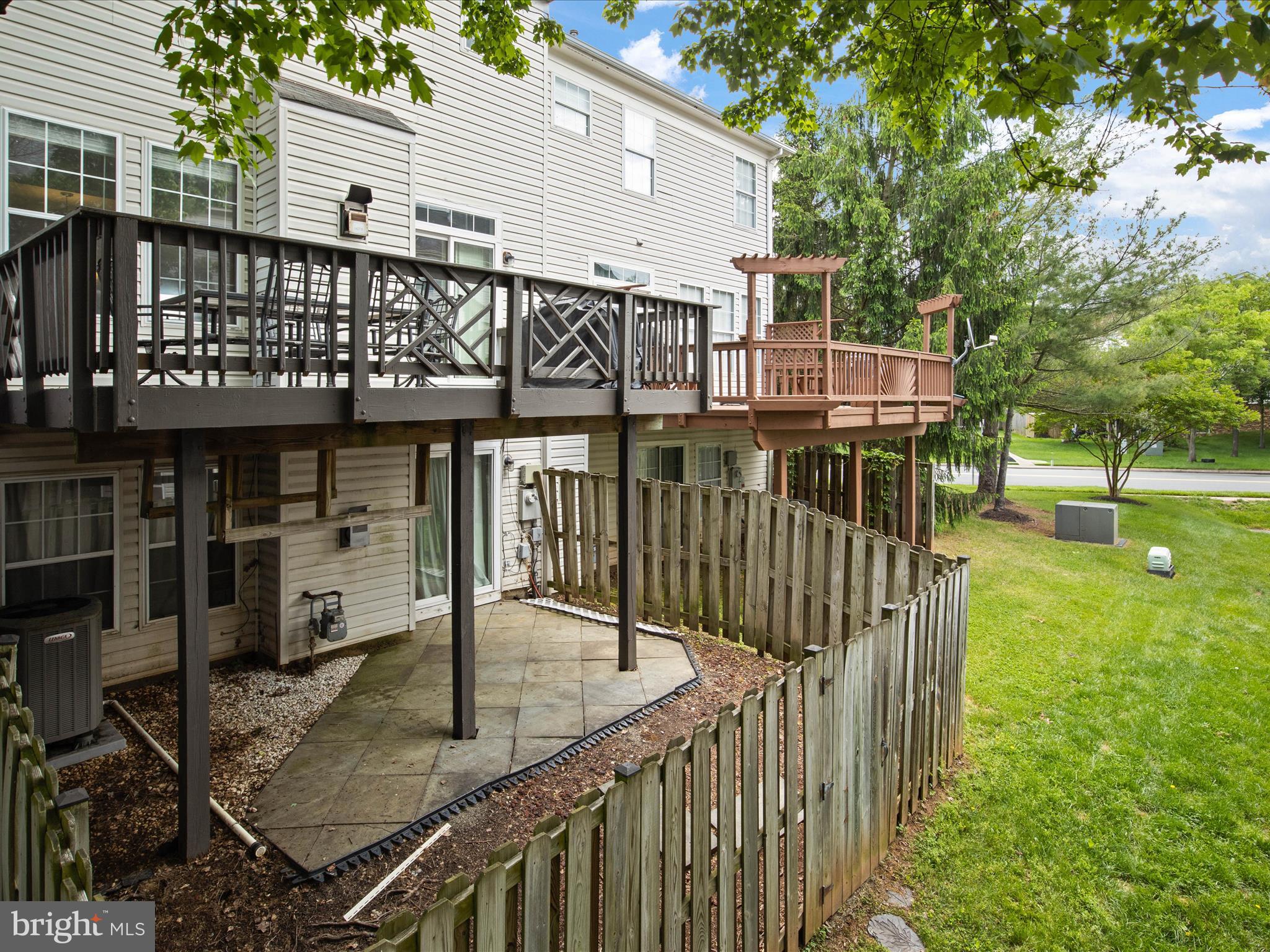 47337 Rock Falls Ter