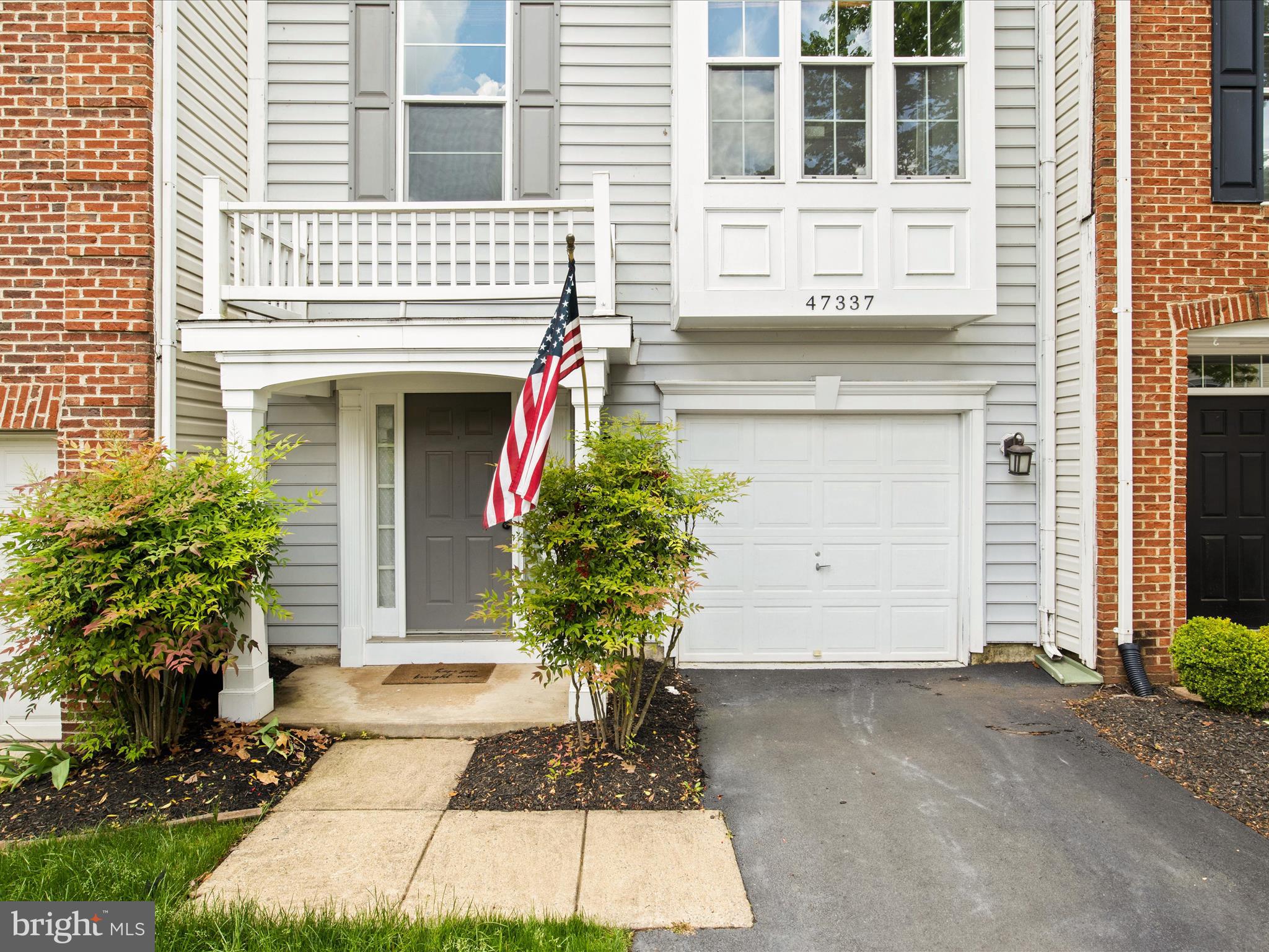 47337 Rock Falls Ter
