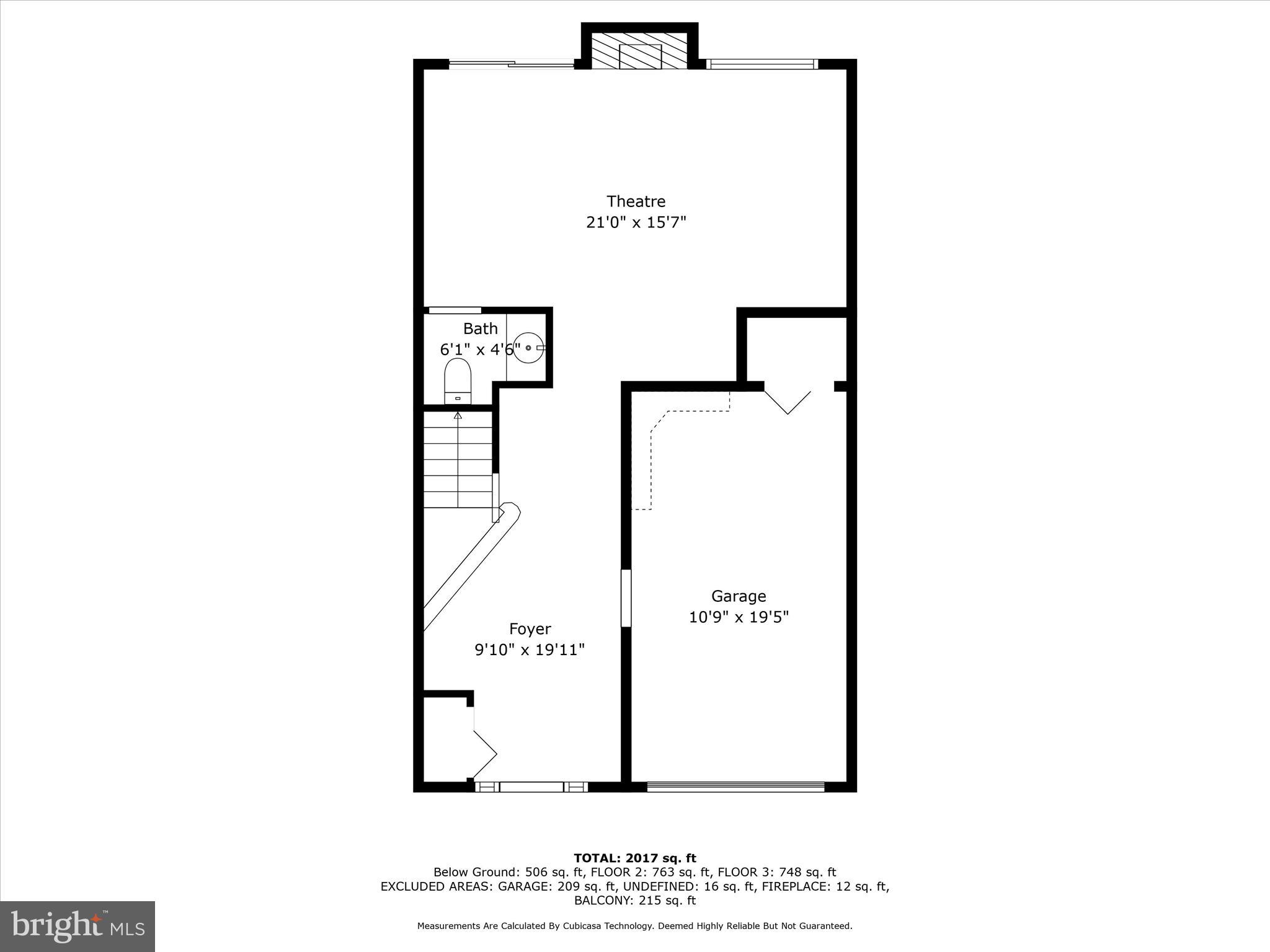 47337 Rock Falls Ter