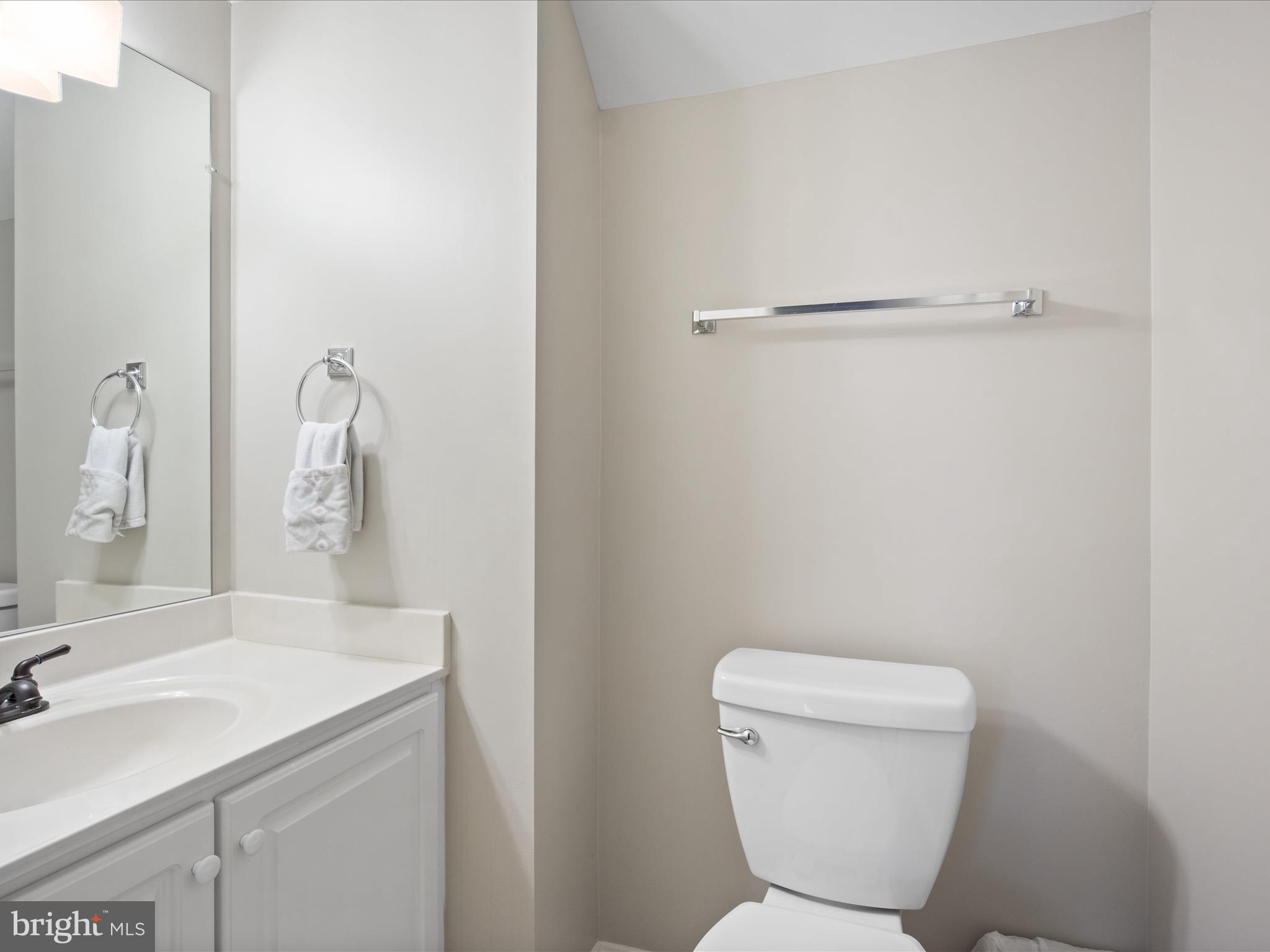 47337 Rock Falls Ter