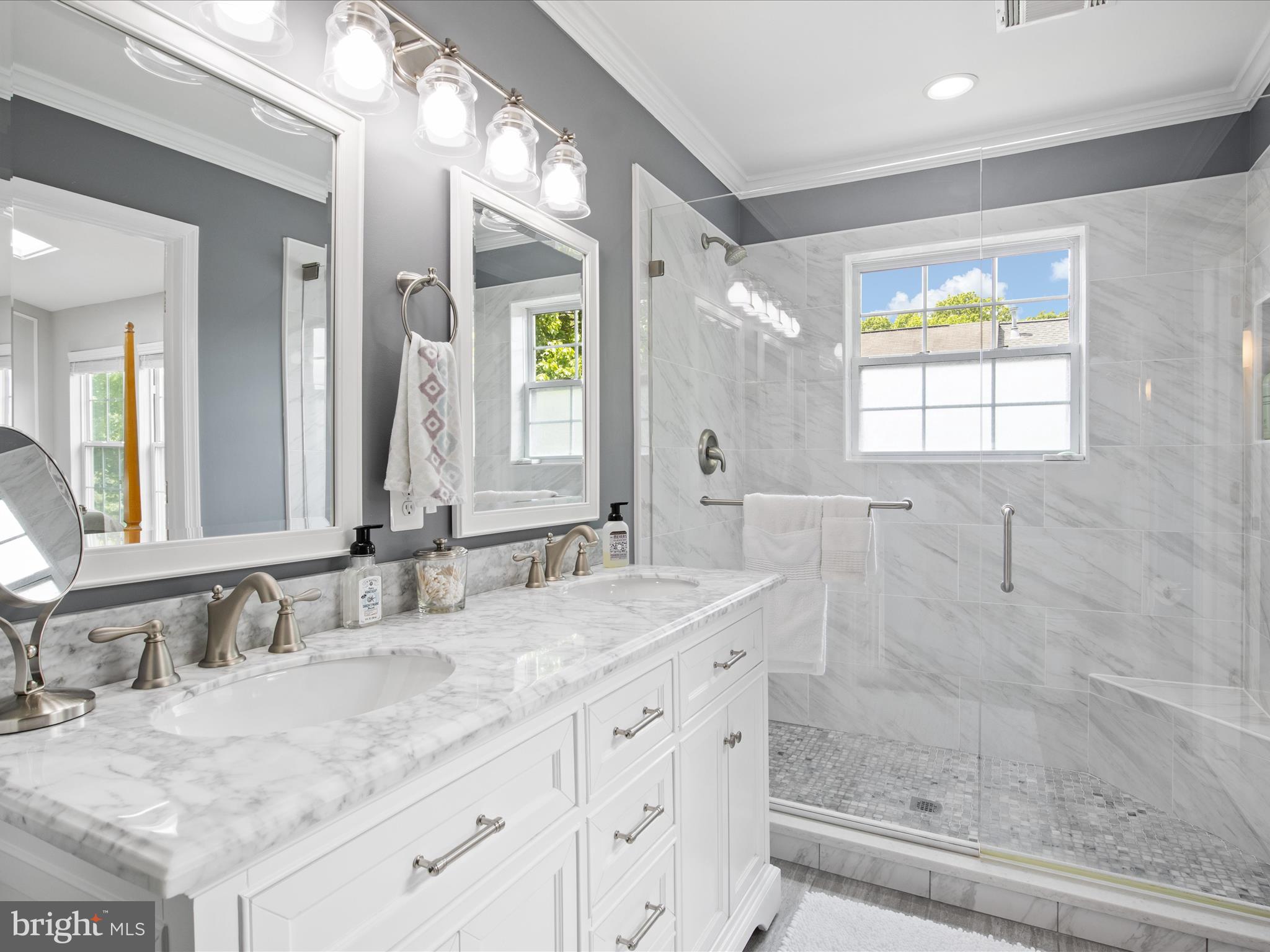 47337 Rock Falls Ter