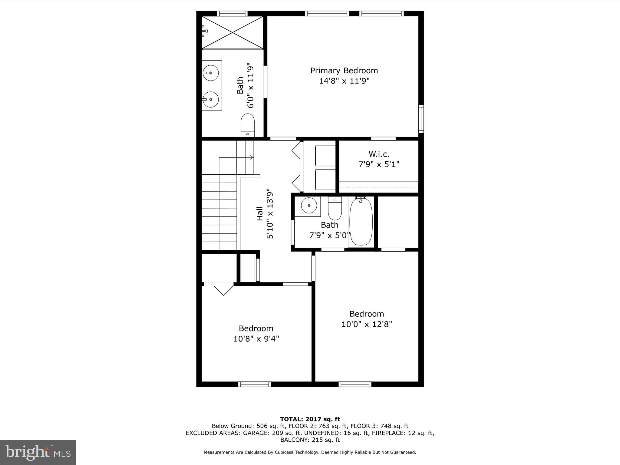 47337 Rock Falls Ter