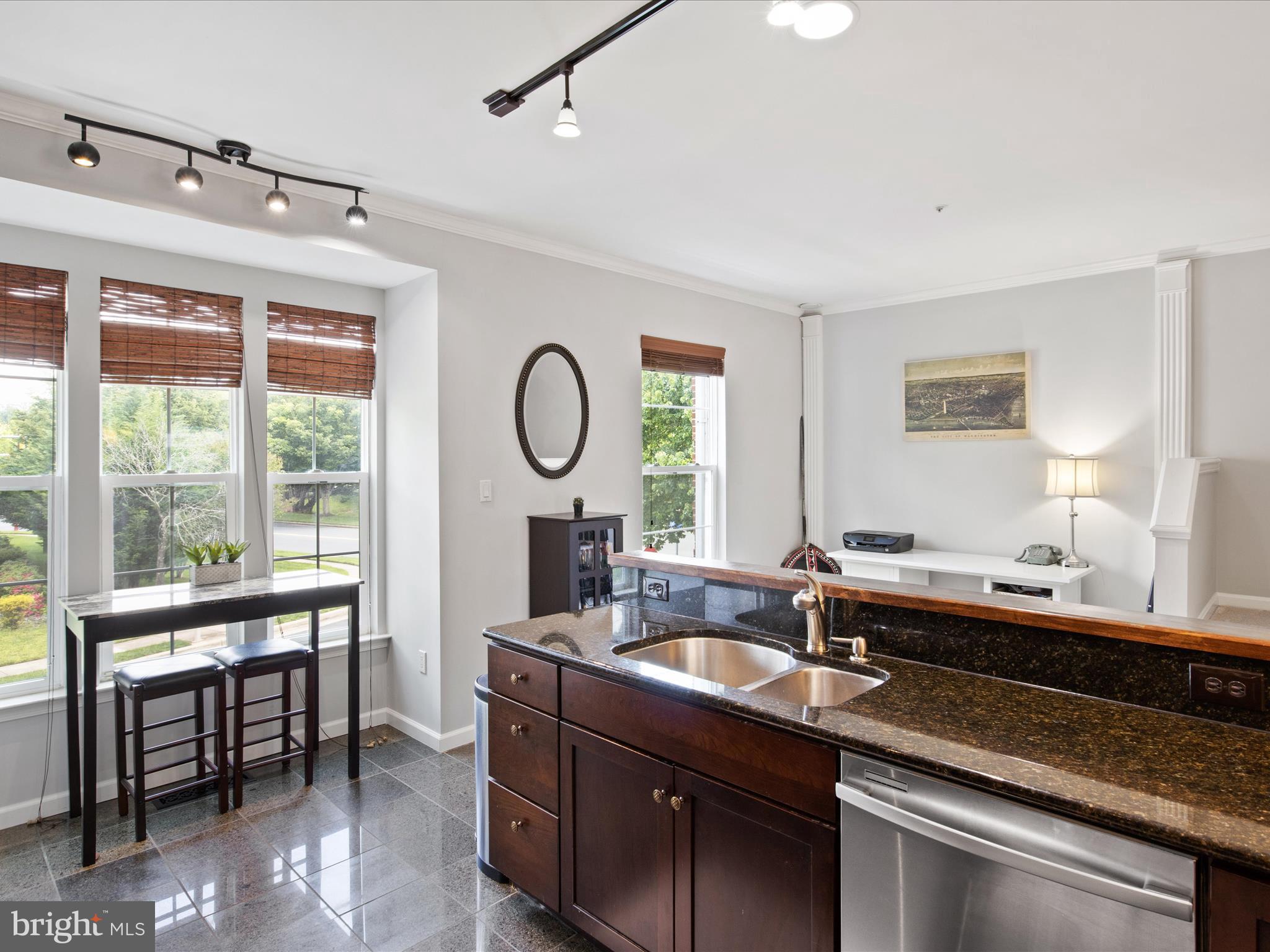 47337 Rock Falls Ter