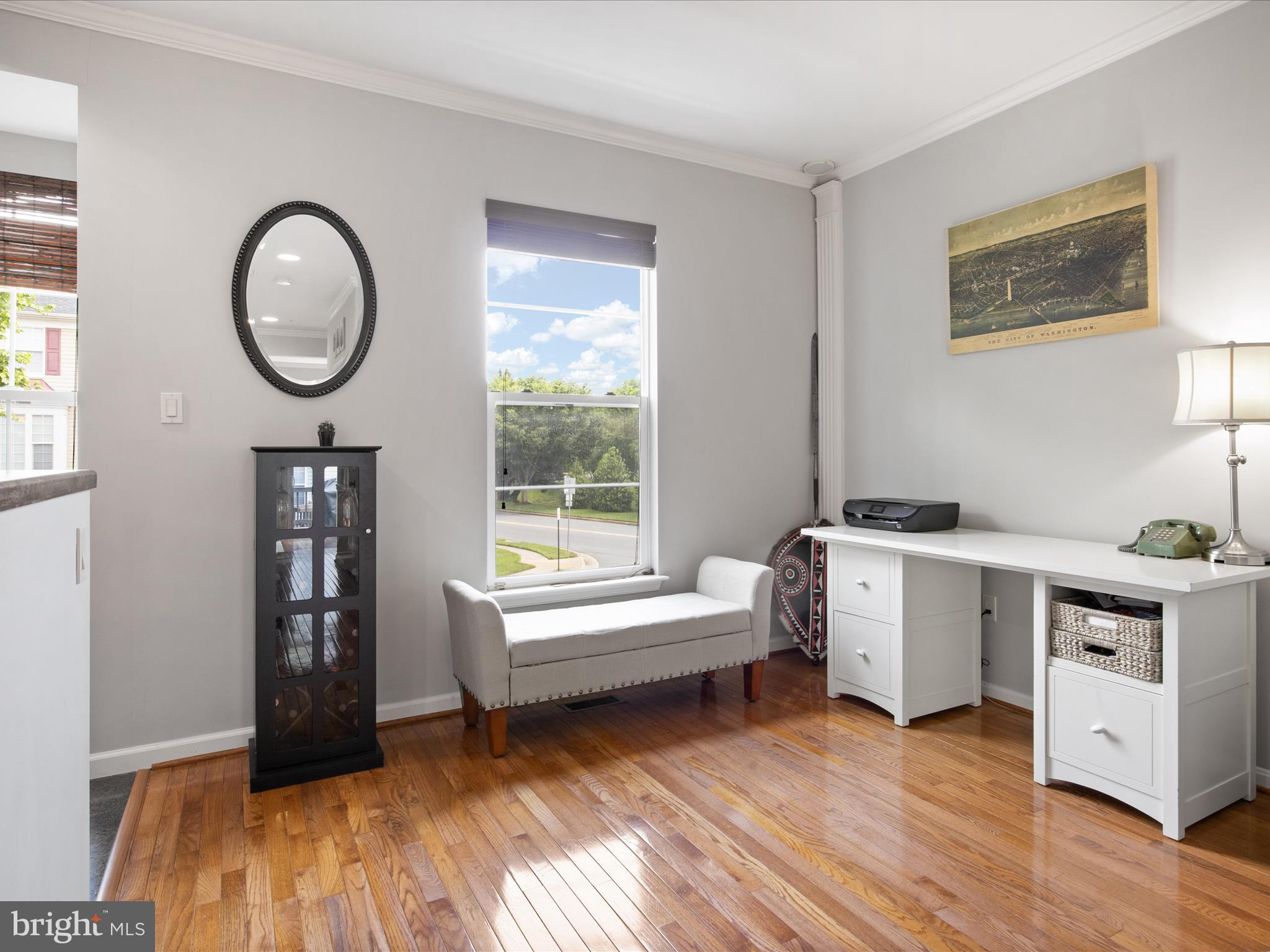 47337 Rock Falls Ter