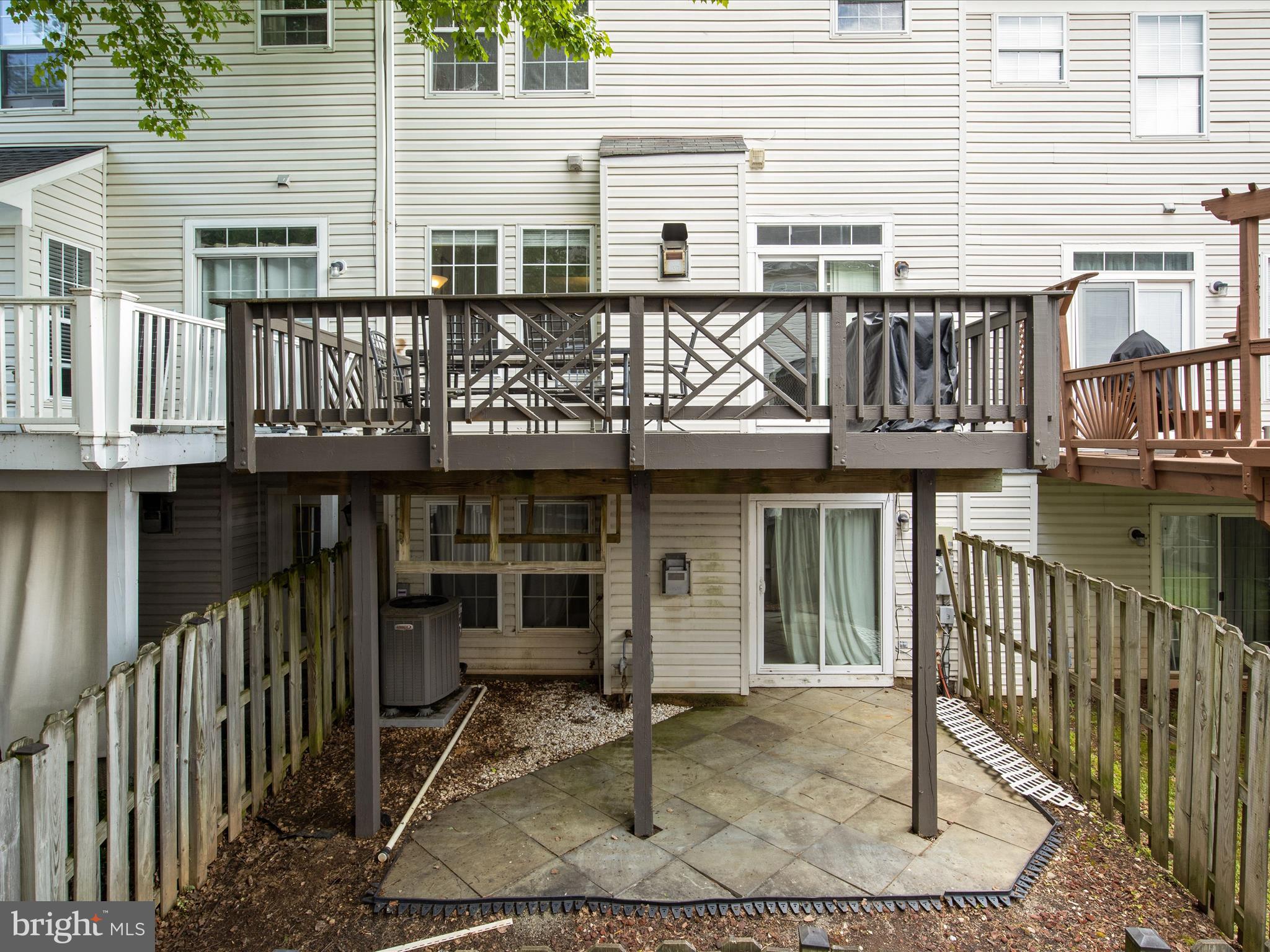 47337 Rock Falls Ter