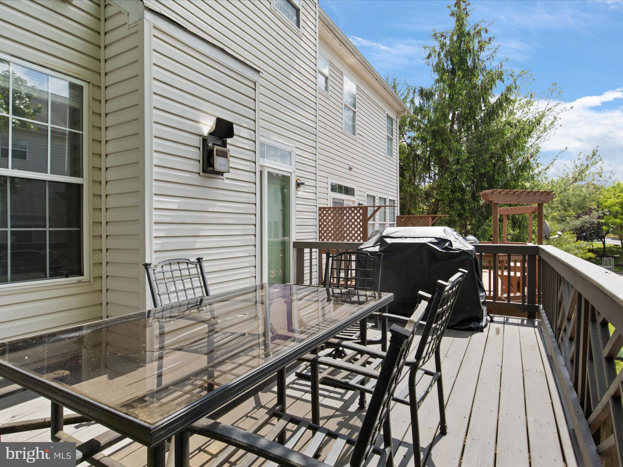 47337 Rock Falls Ter