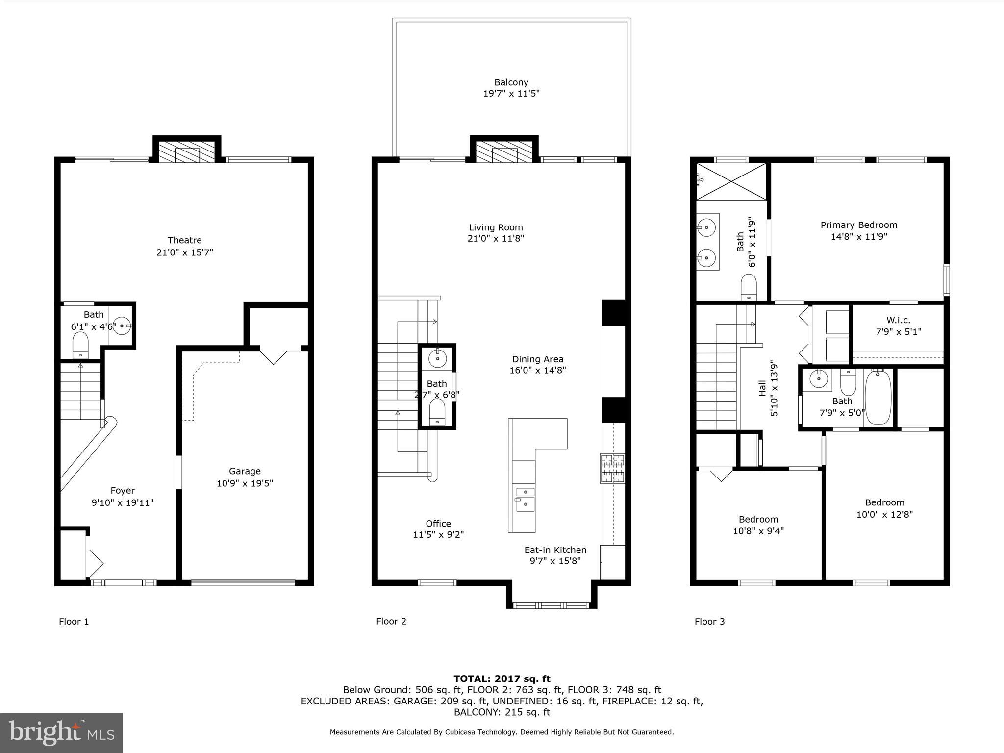 47337 Rock Falls Ter