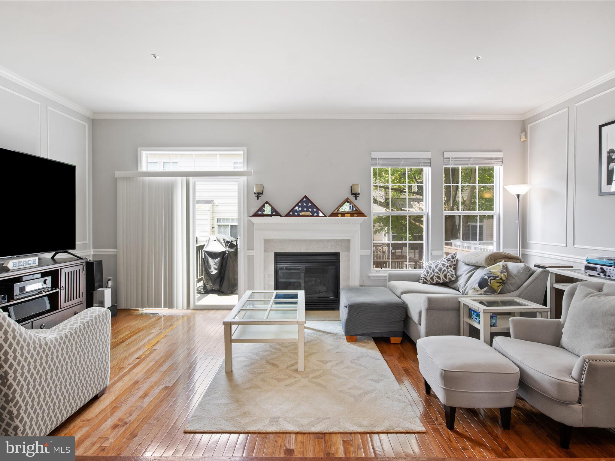 47337 Rock Falls Ter