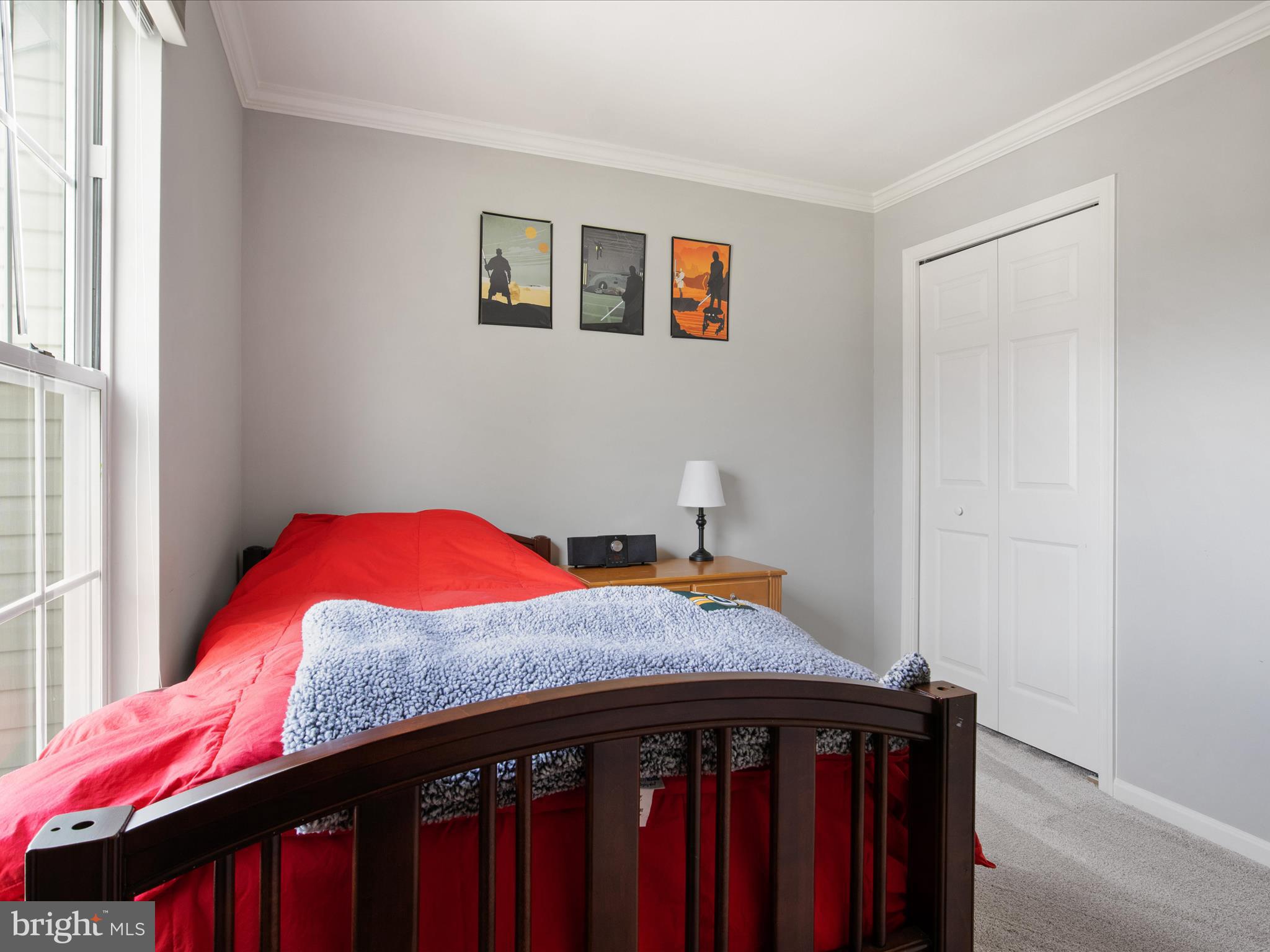 47337 Rock Falls Ter