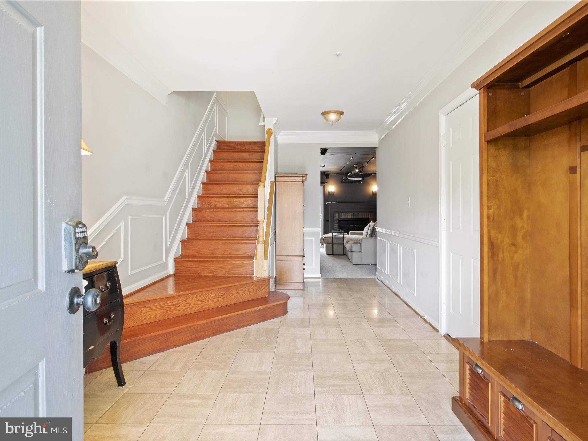 47337 Rock Falls Ter
