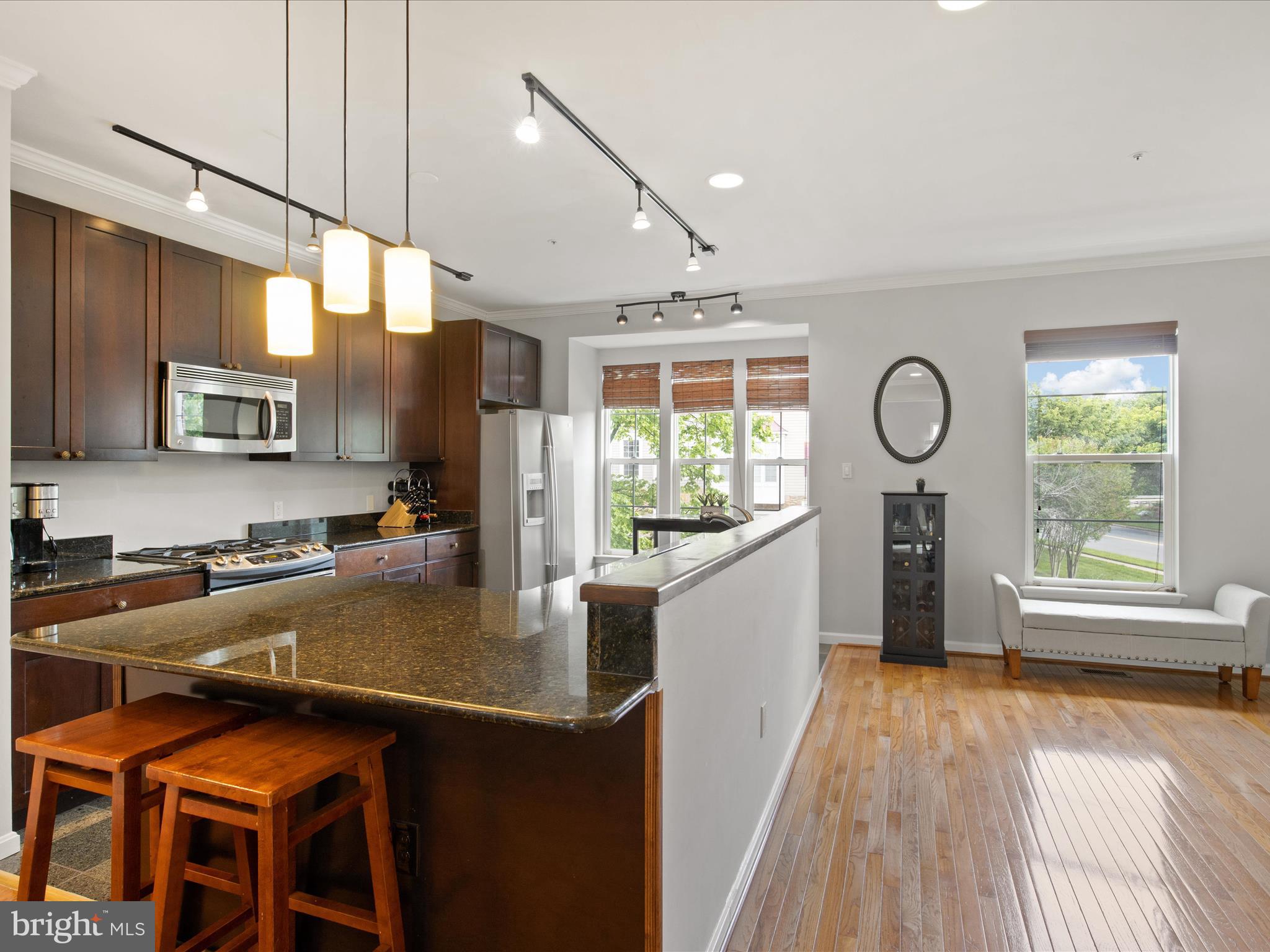 47337 Rock Falls Ter