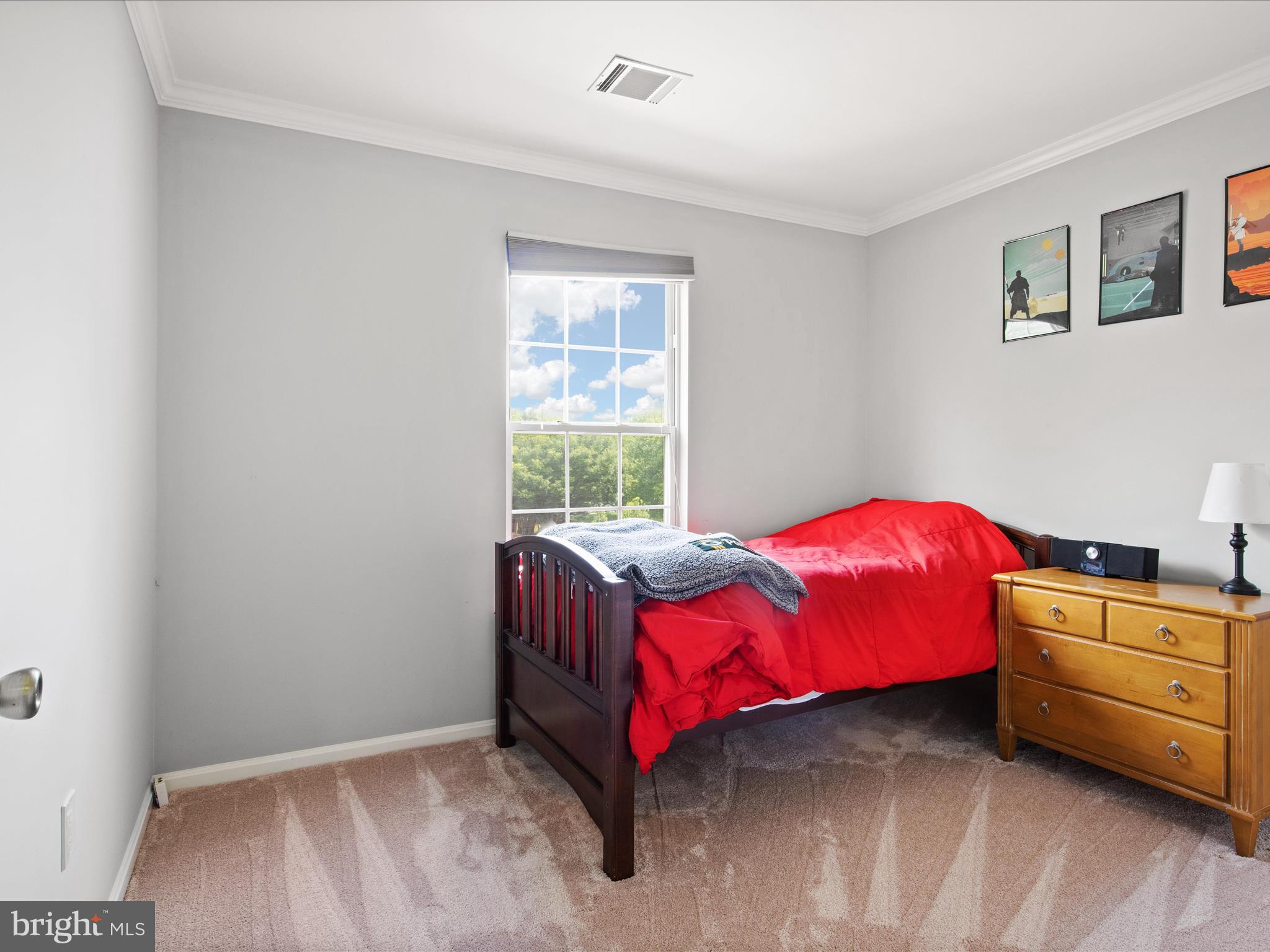 47337 Rock Falls Ter