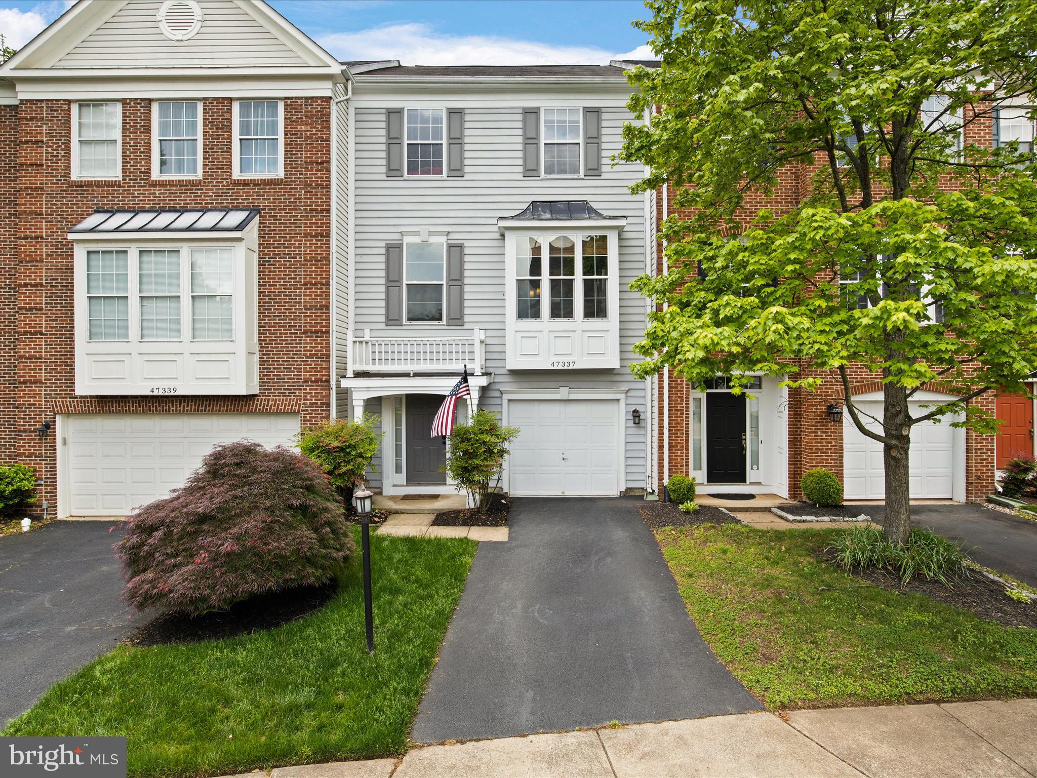 47337 Rock Falls Ter