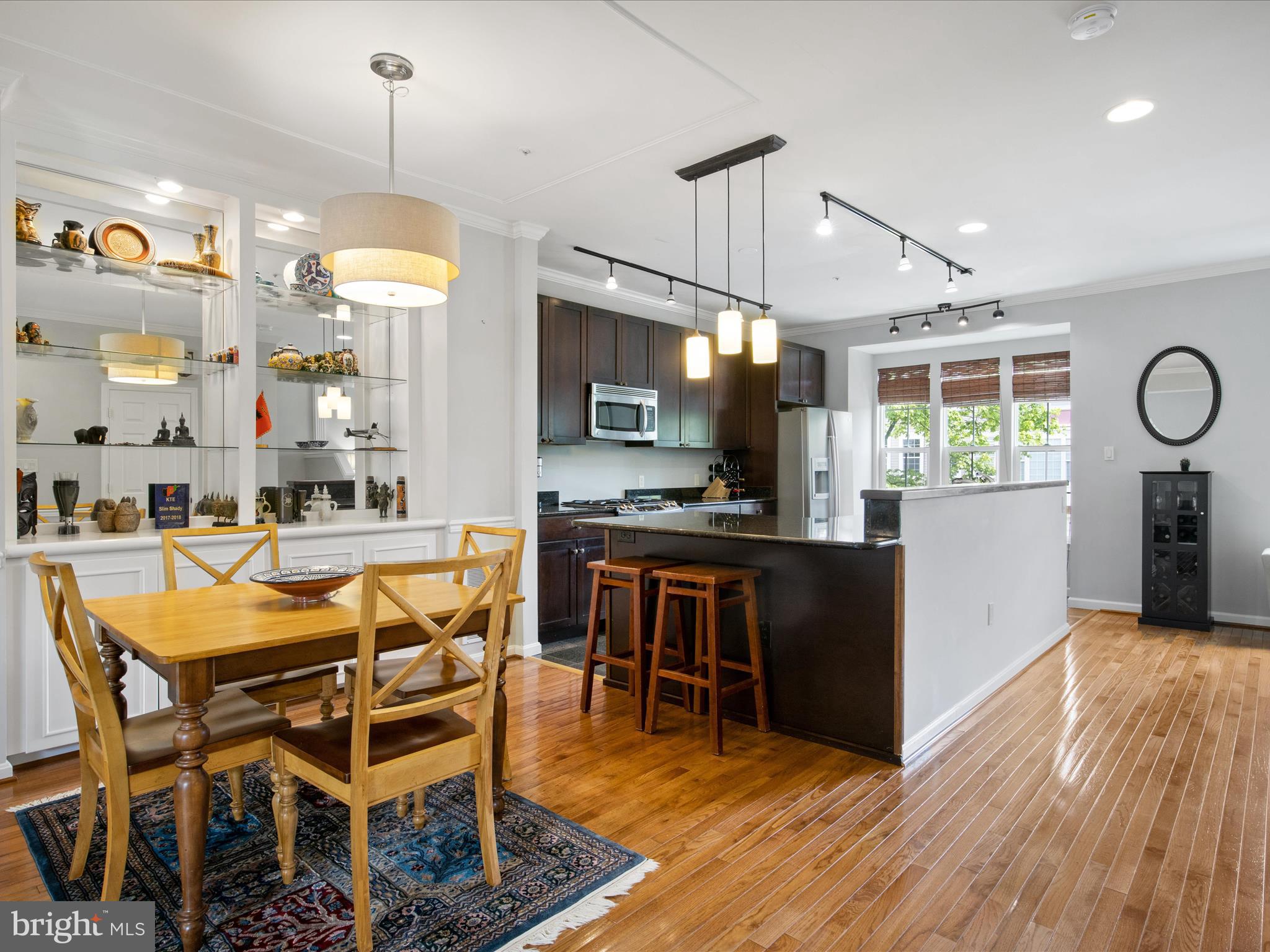 47337 Rock Falls Ter