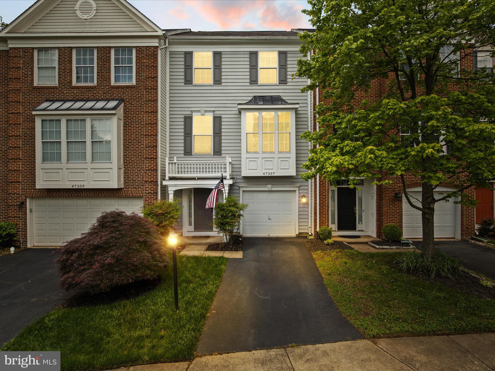 47337 Rock Falls Ter