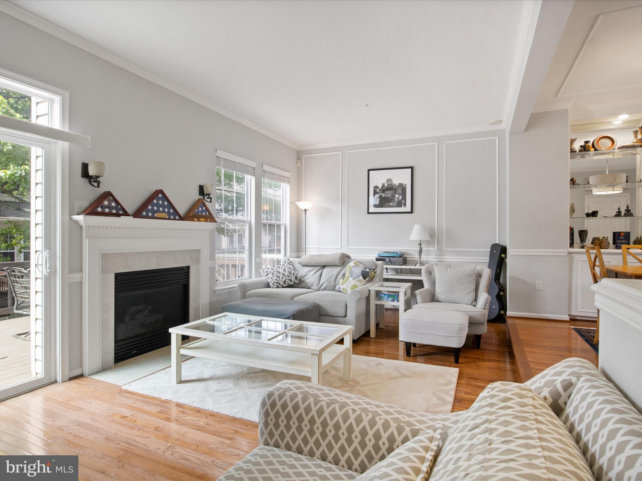 47337 Rock Falls Ter