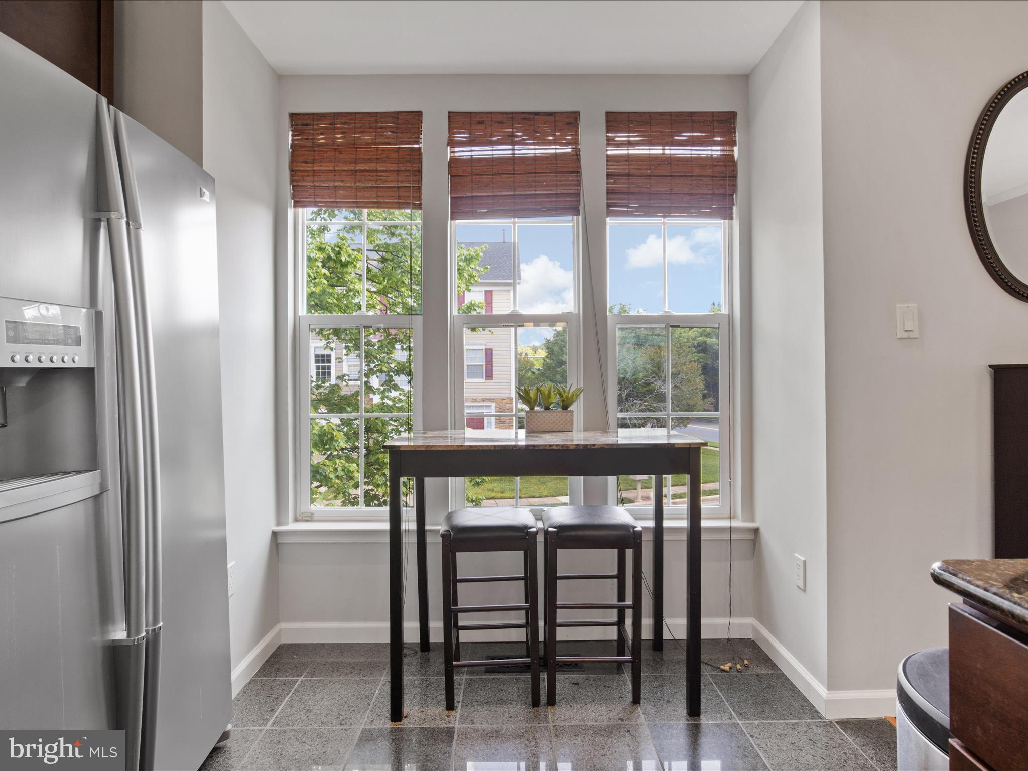 47337 Rock Falls Ter