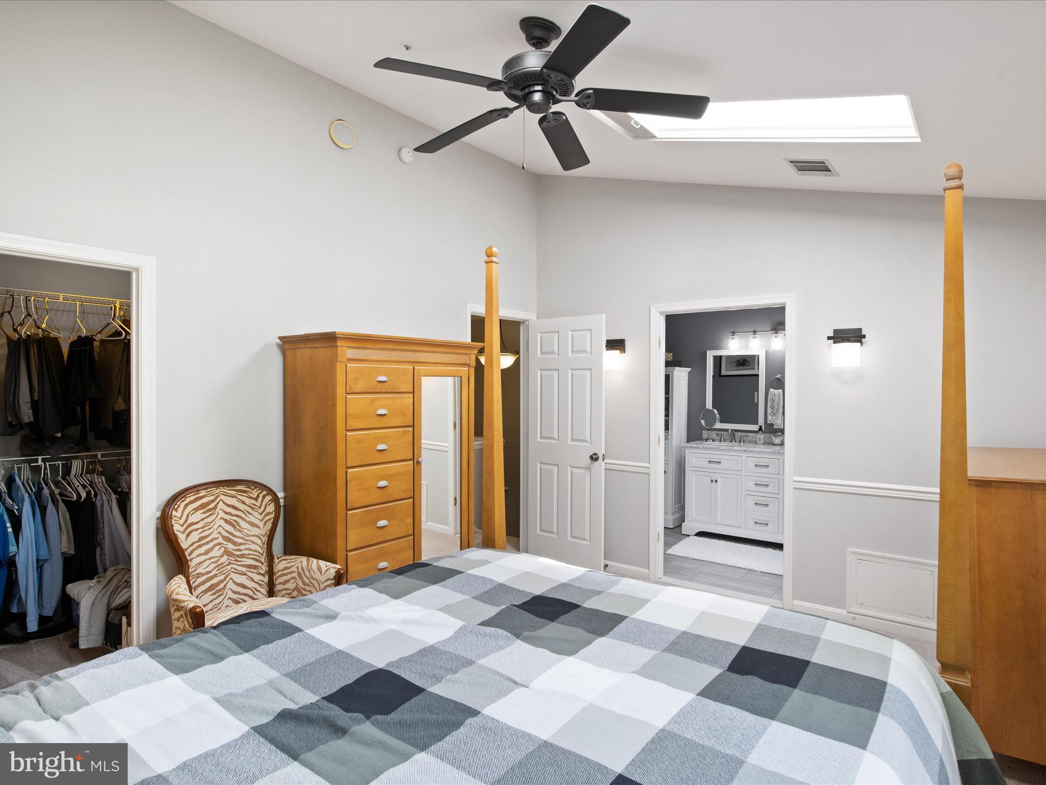 47337 Rock Falls Ter