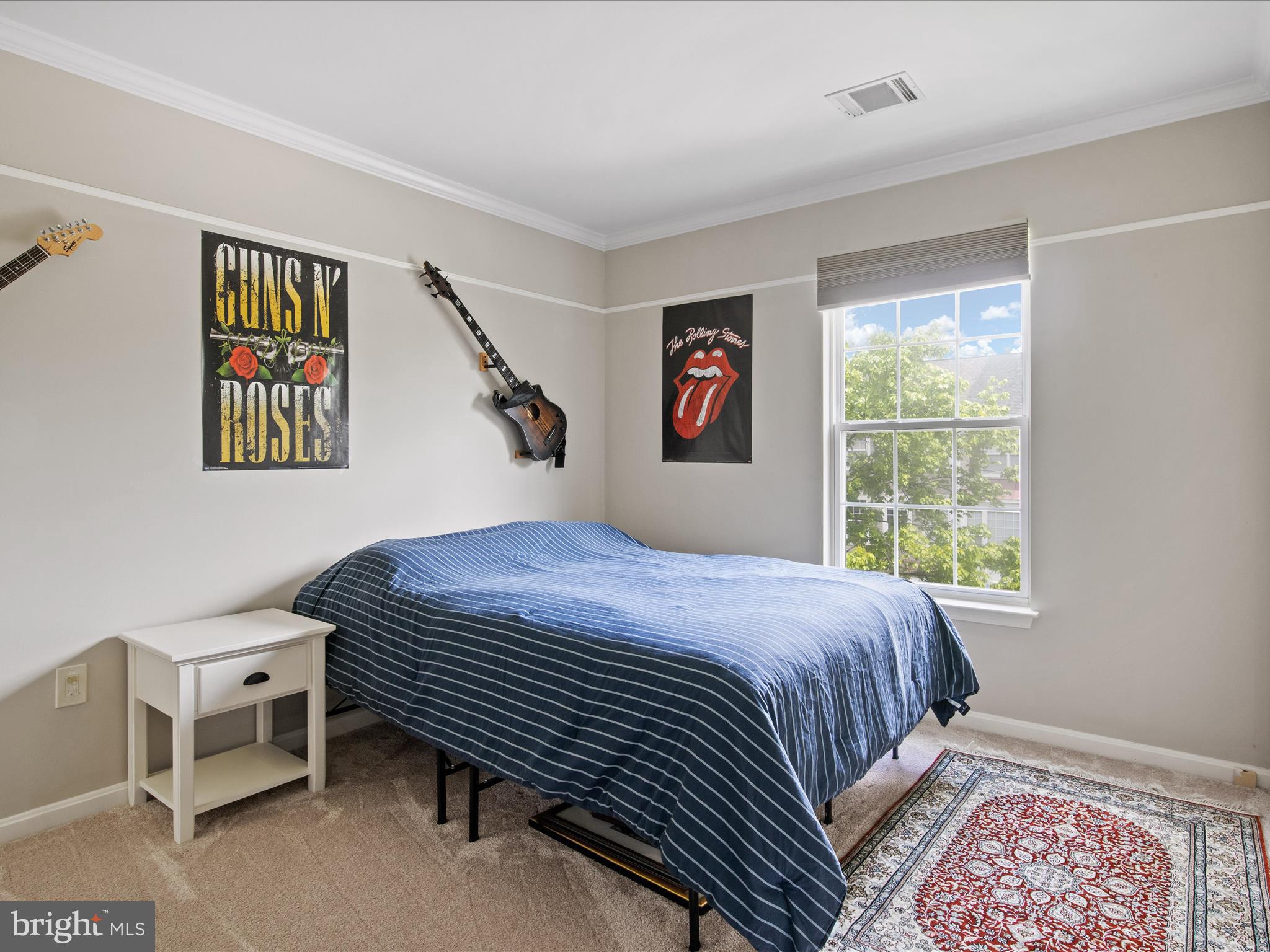 47337 Rock Falls Ter