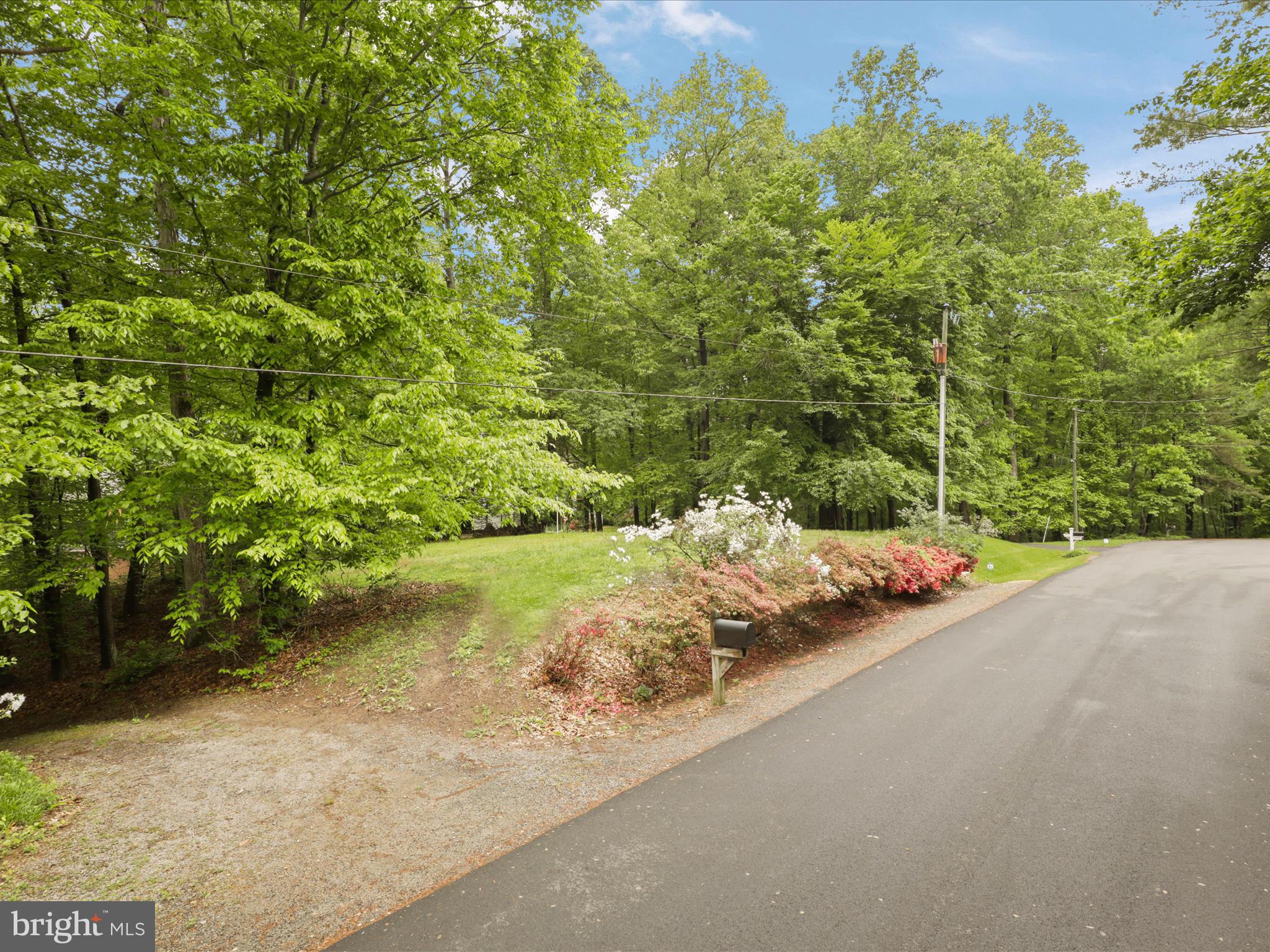 5135 Cannon Bluff Dr