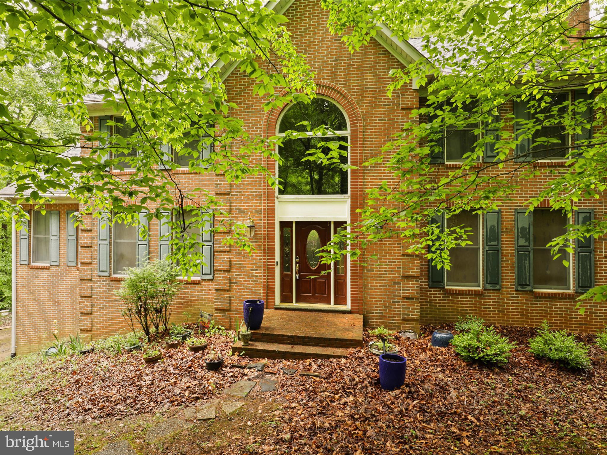 5135 Cannon Bluff Dr