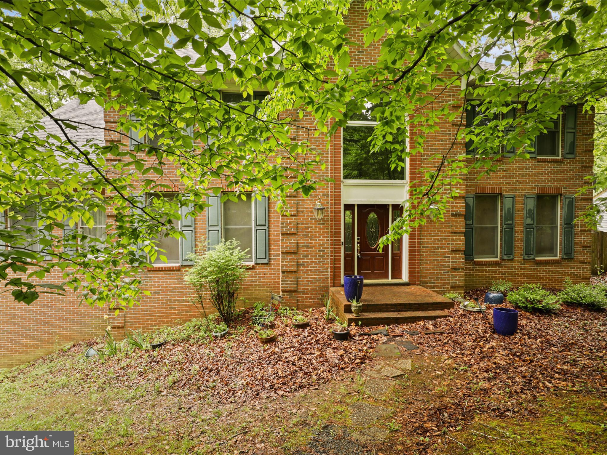 5135 Cannon Bluff Dr