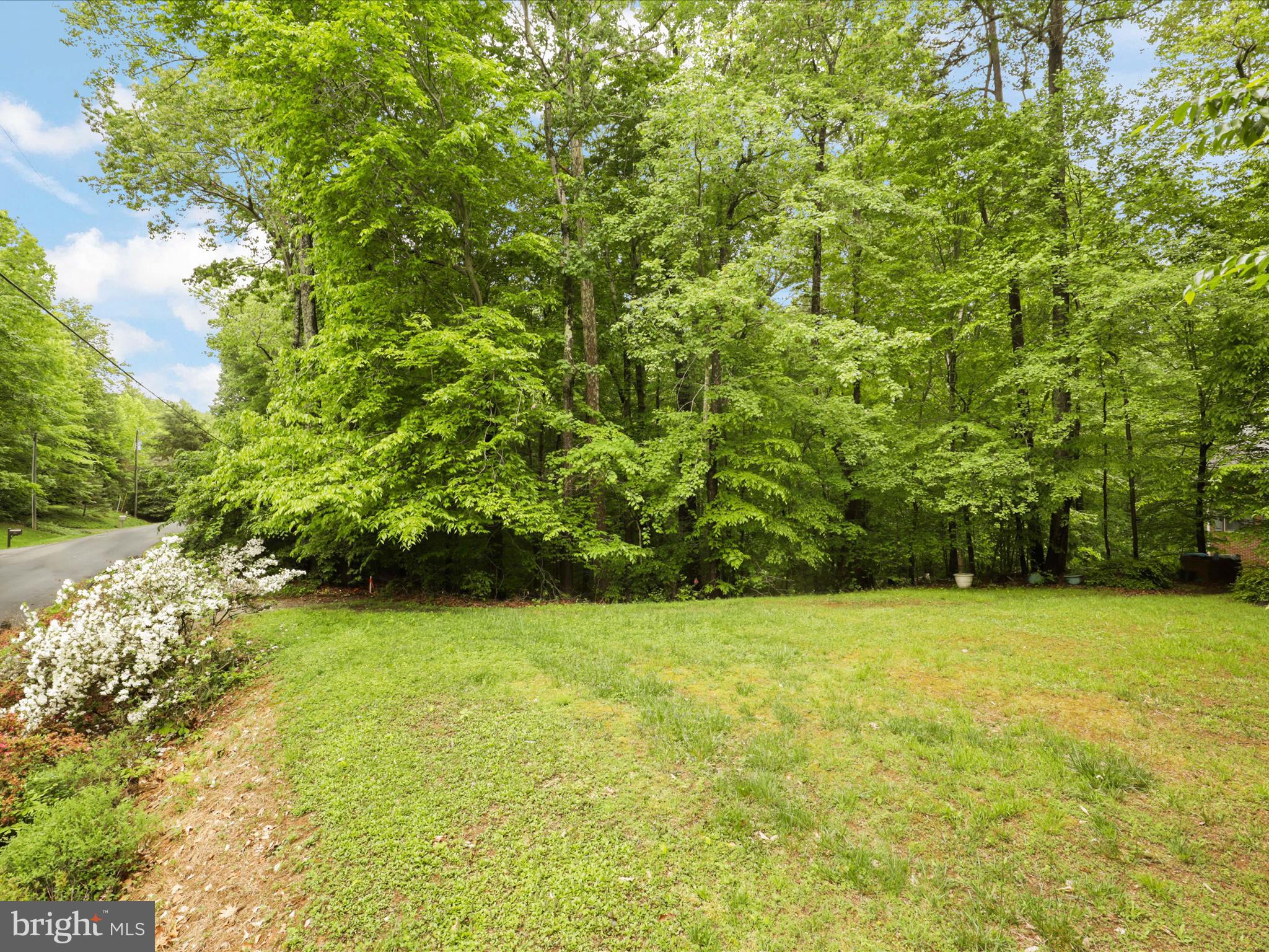 5135 Cannon Bluff Dr