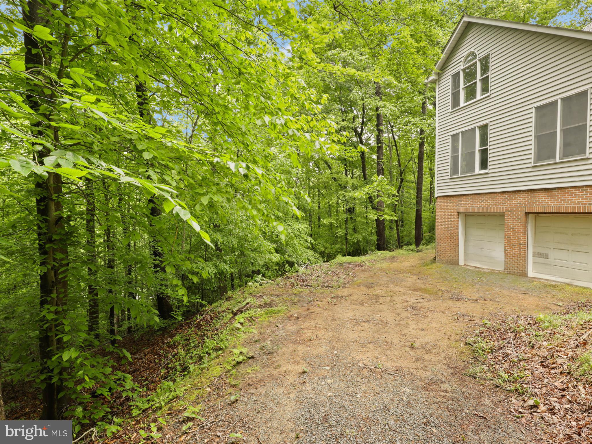5135 Cannon Bluff Dr