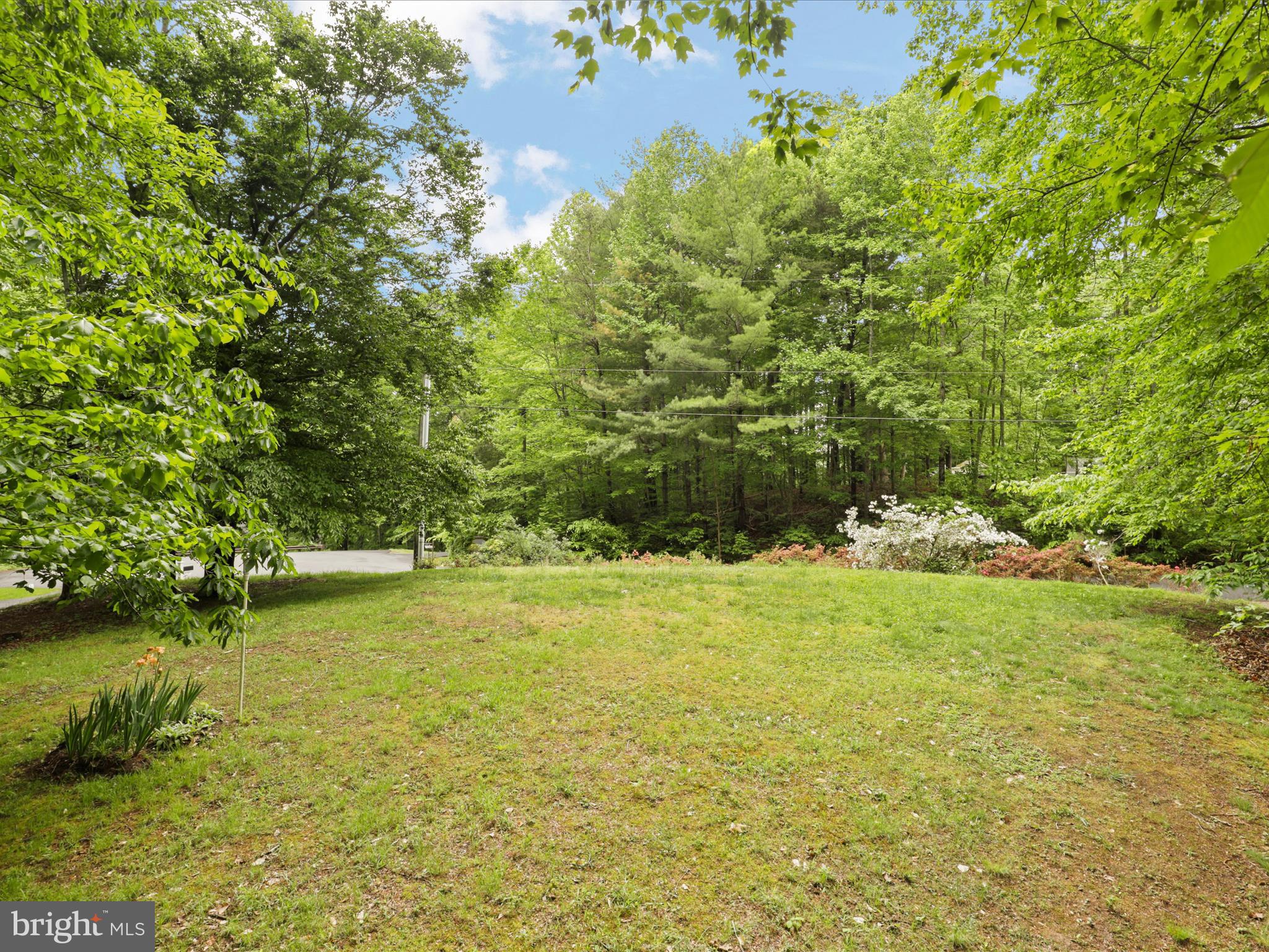 5135 Cannon Bluff Dr