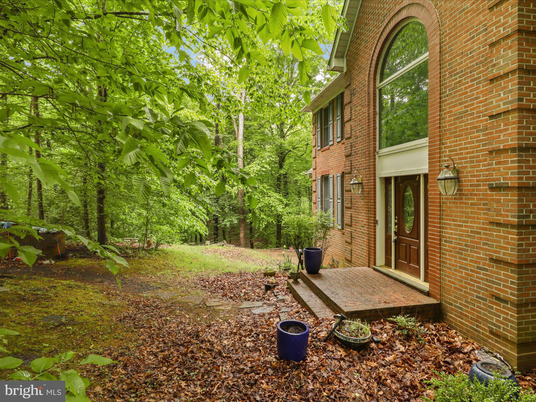 5135 Cannon Bluff Dr